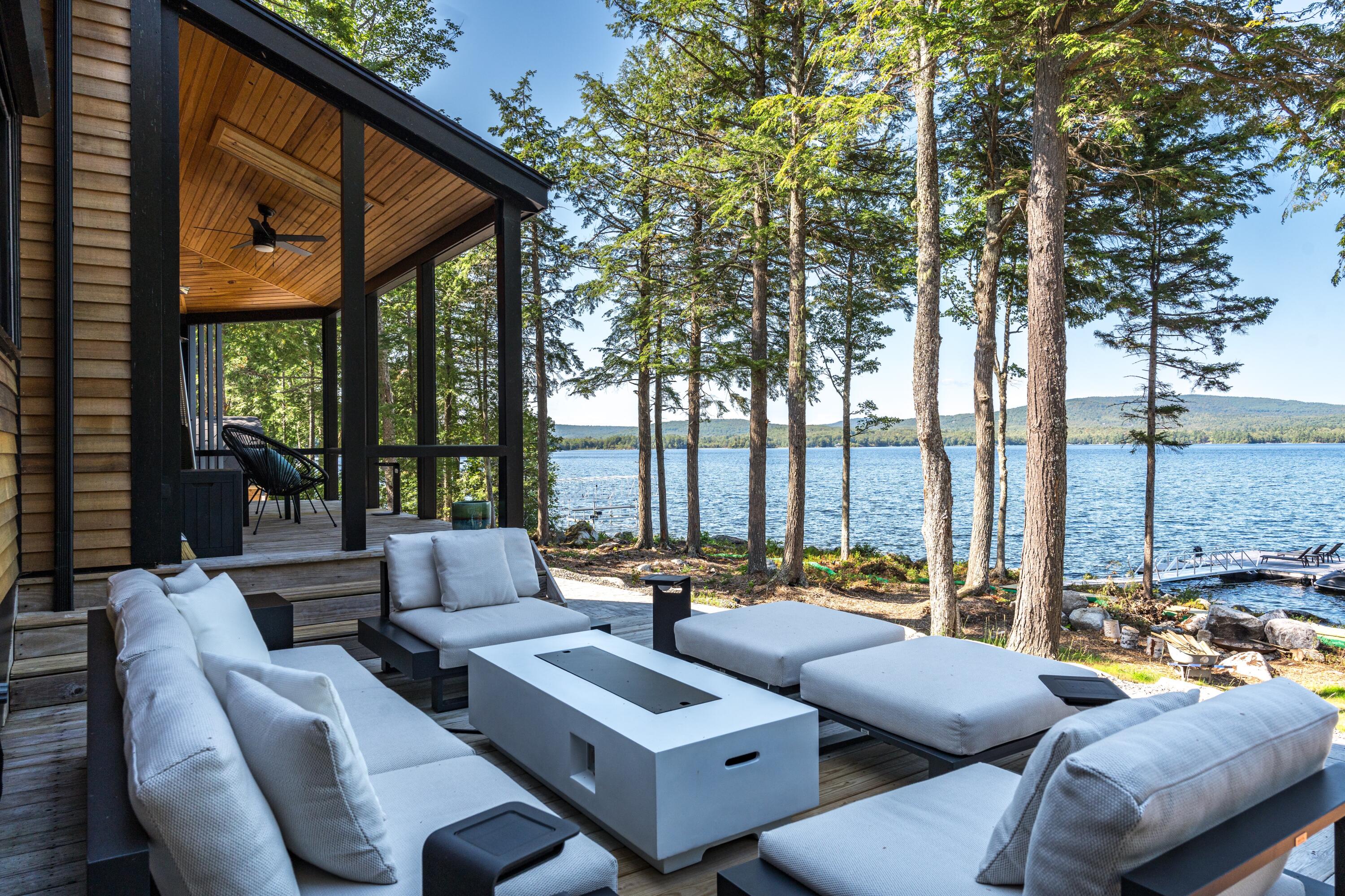 248 Branchview Drive
