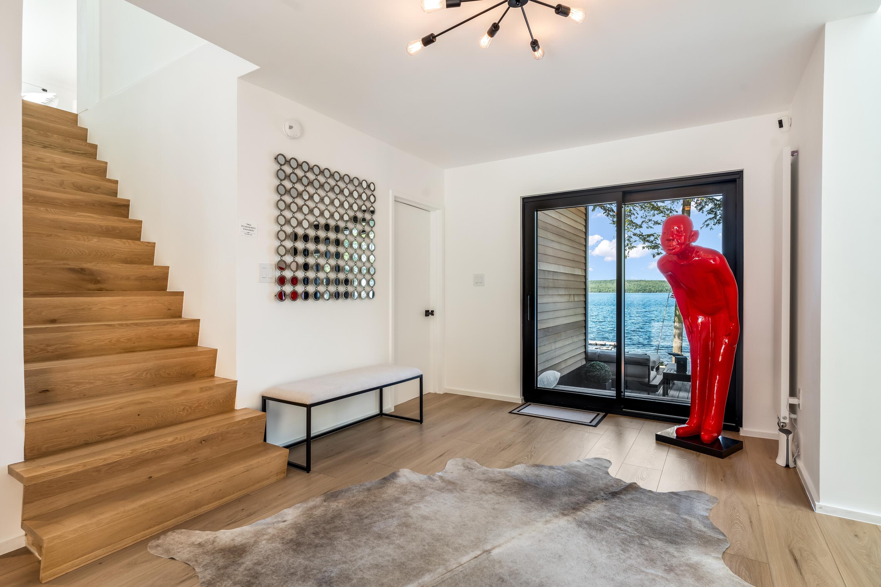 248 Branchview Drive