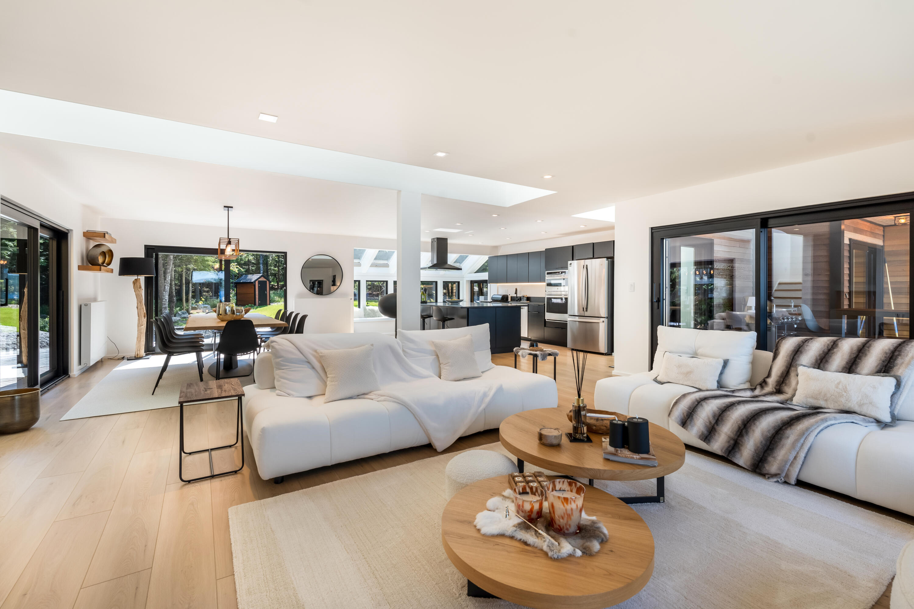 248 Branchview Drive