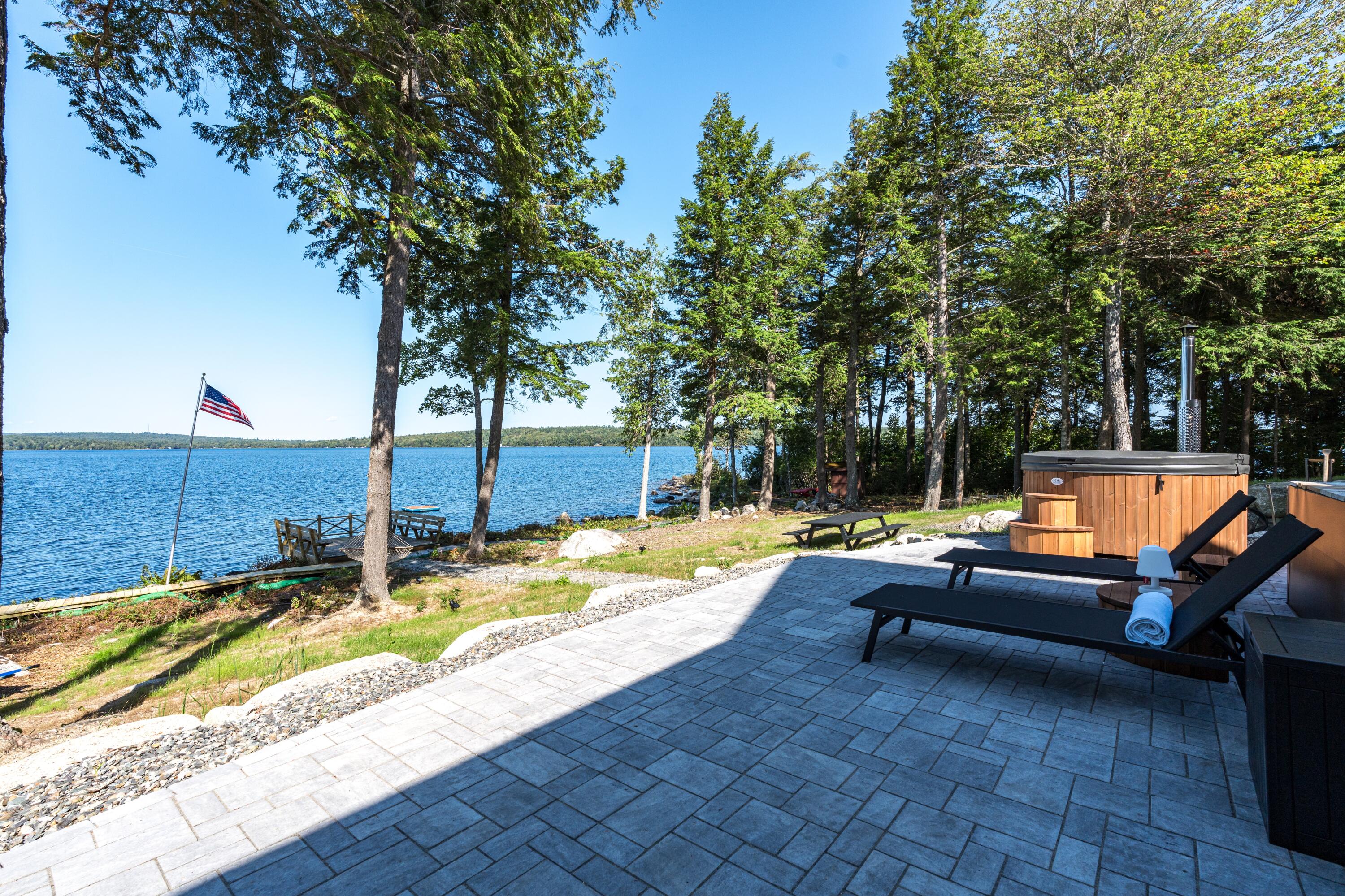 248 Branchview Drive