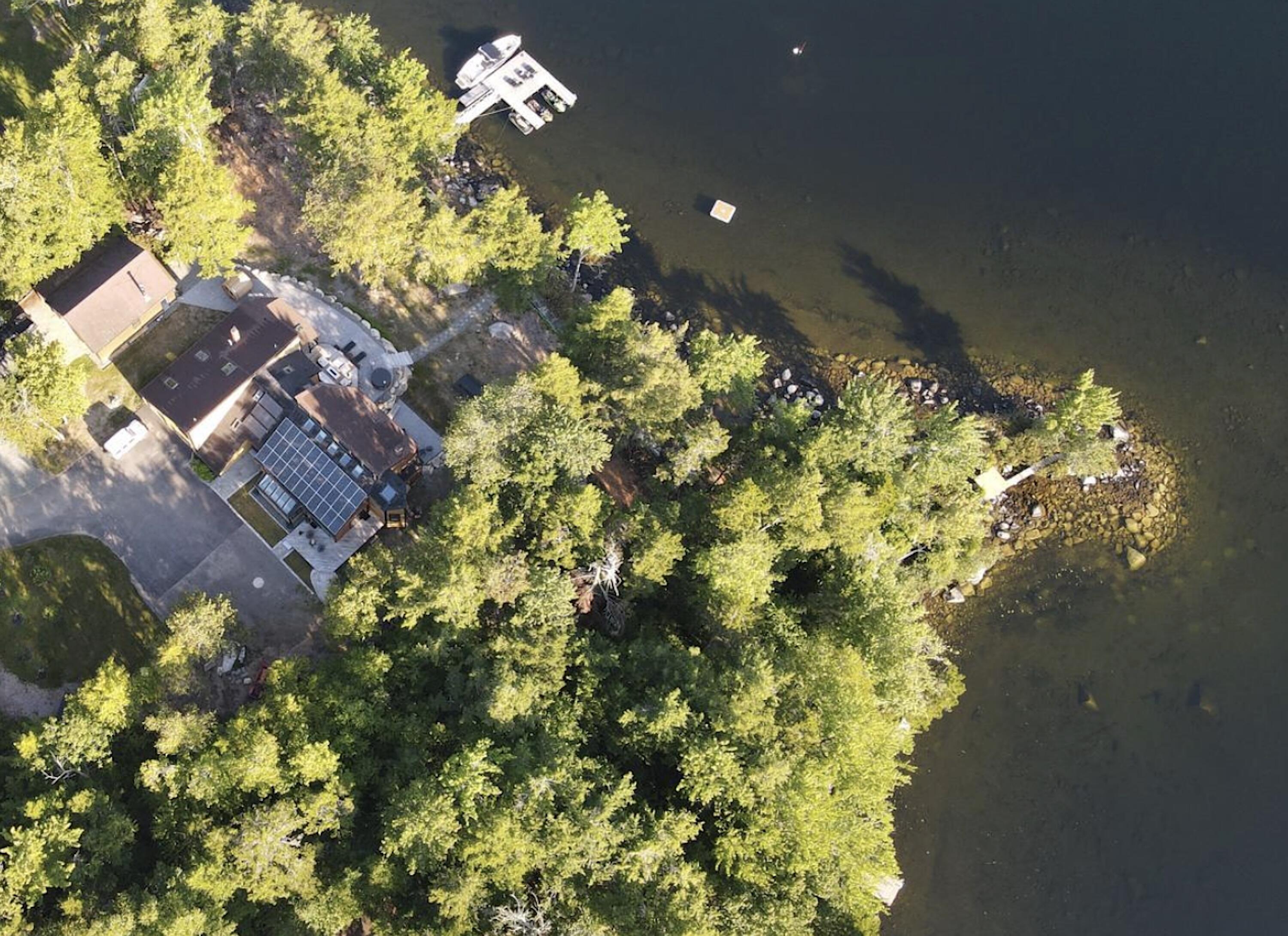 248 Branchview Drive