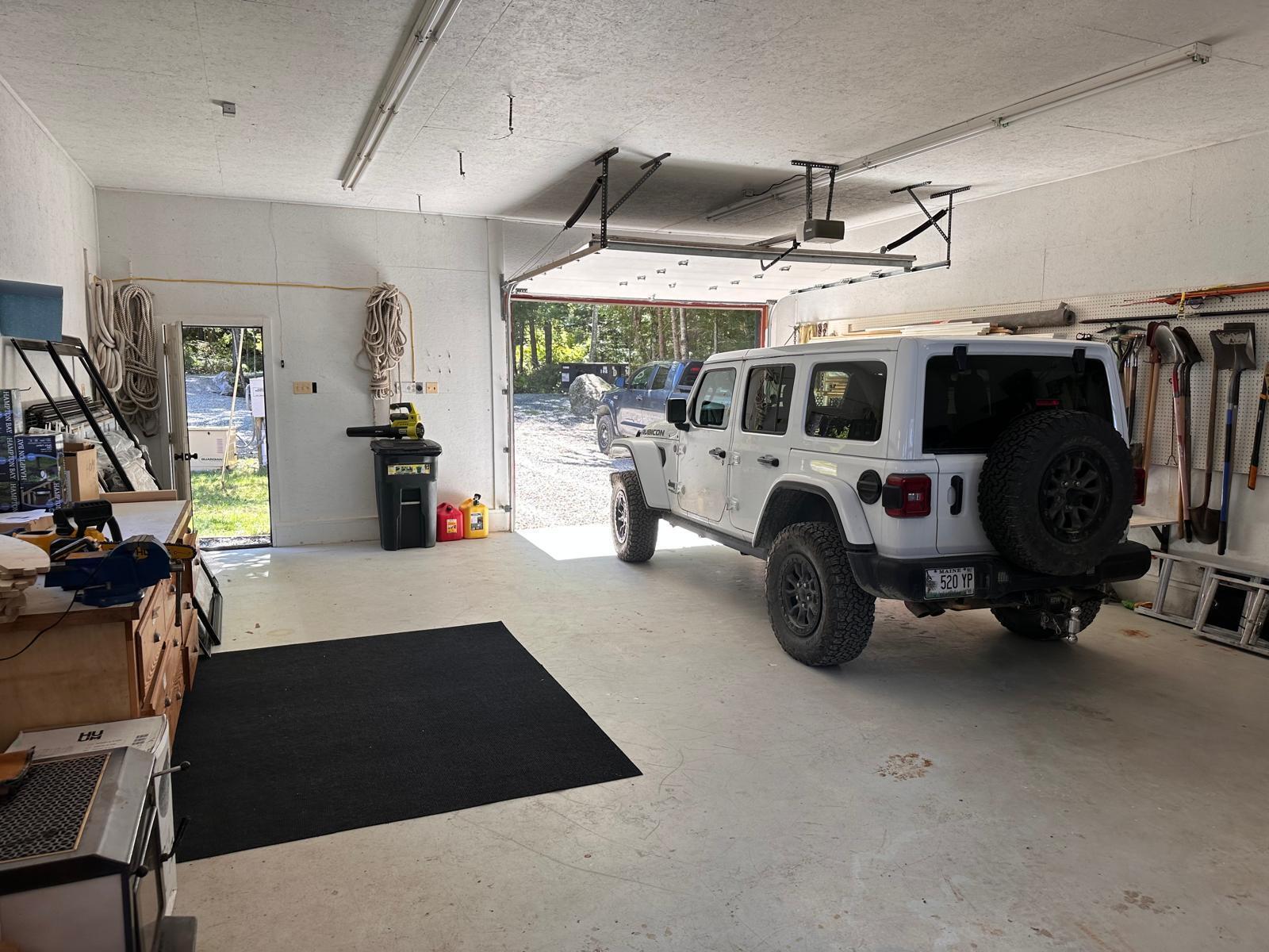 248 Branchview Drive