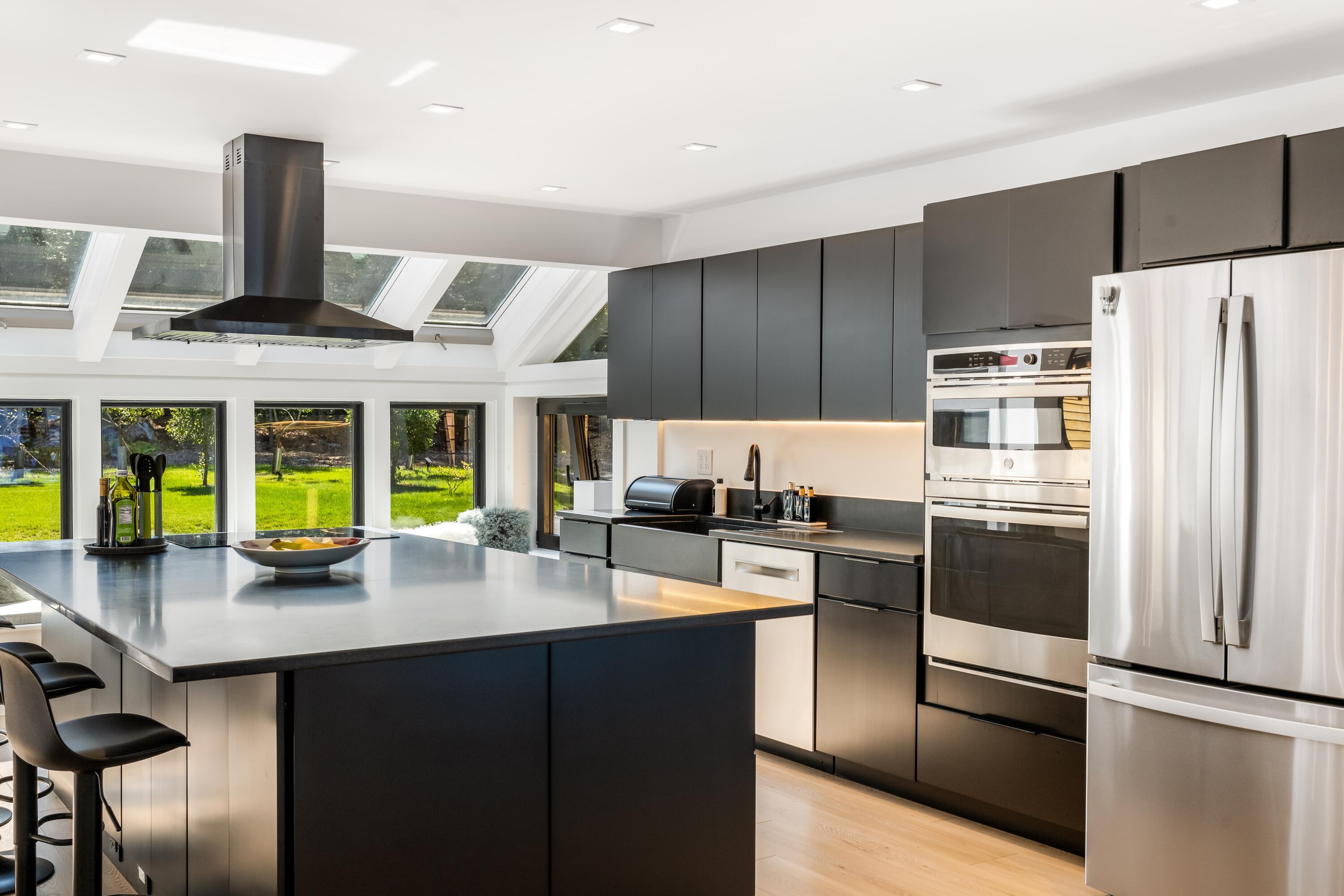 248 Branchview Drive