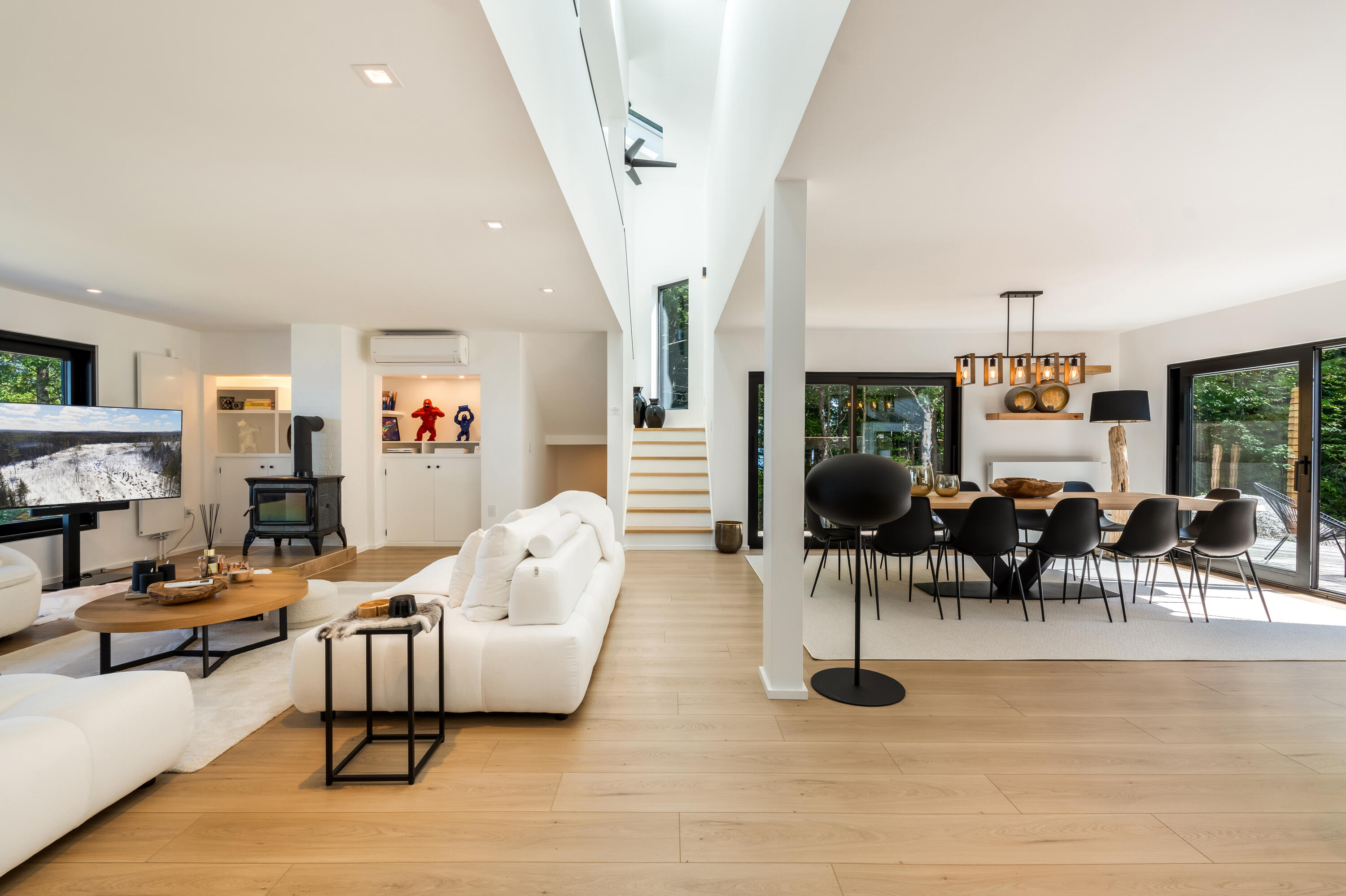 248 Branchview Drive