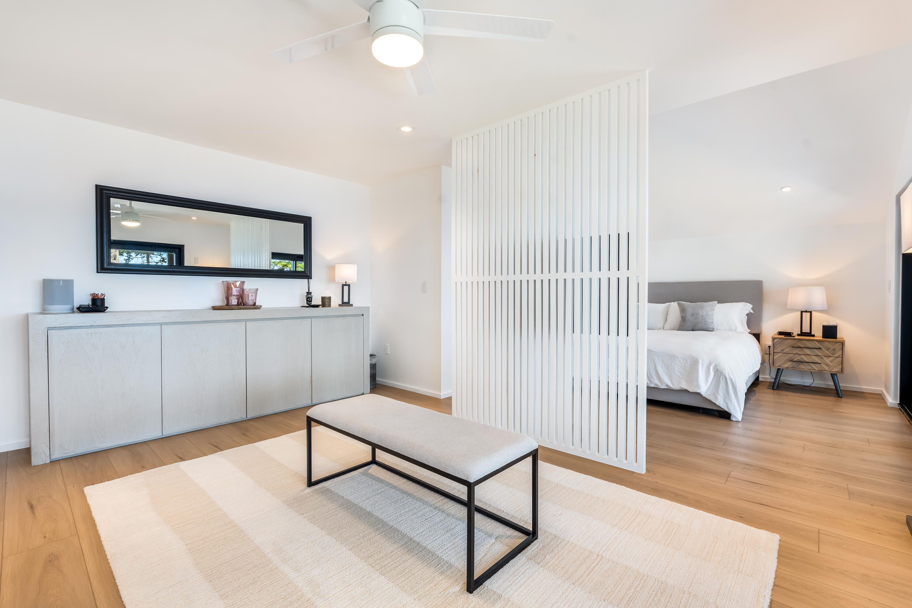 248 Branchview Drive