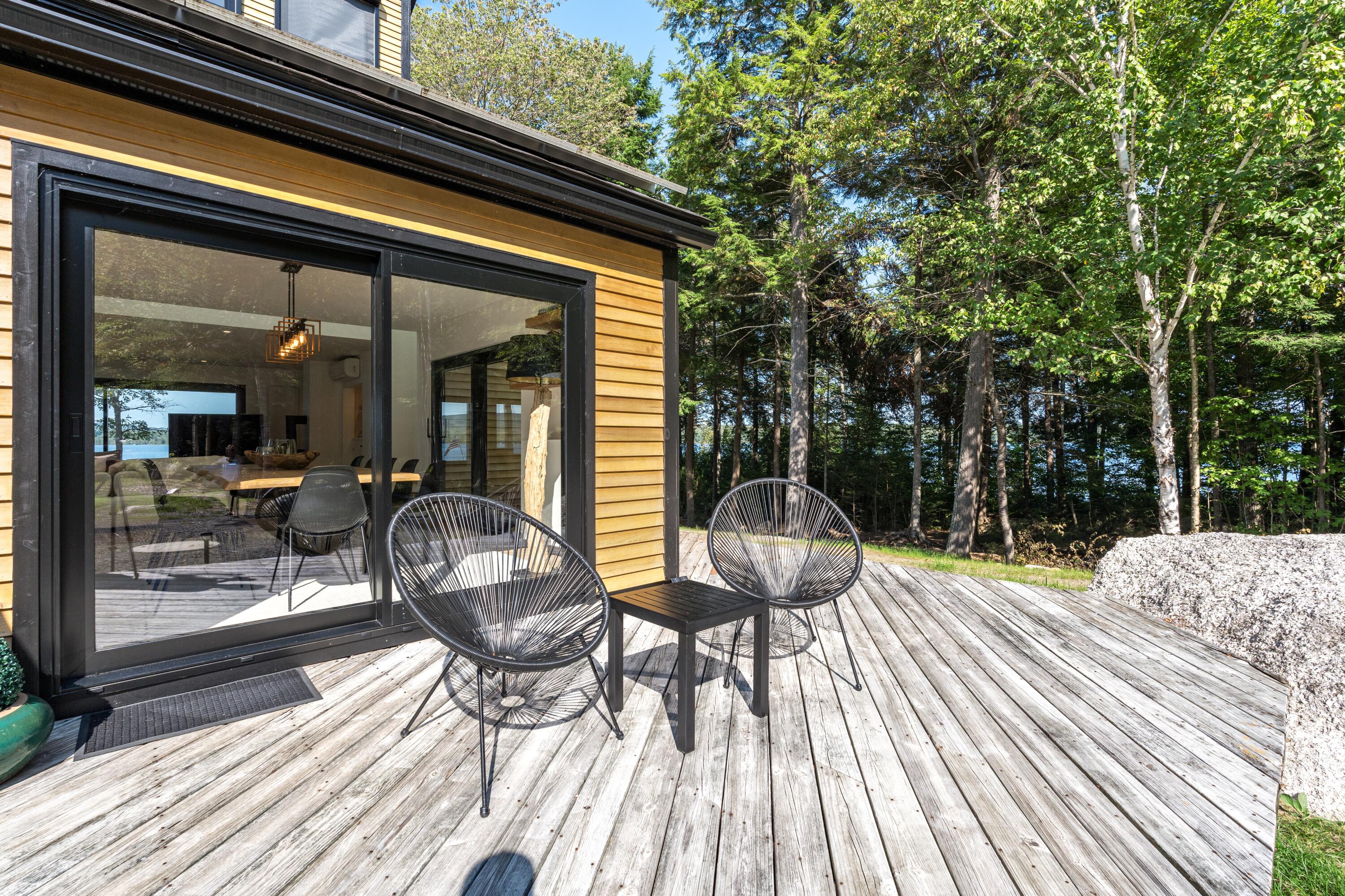248 Branchview Drive