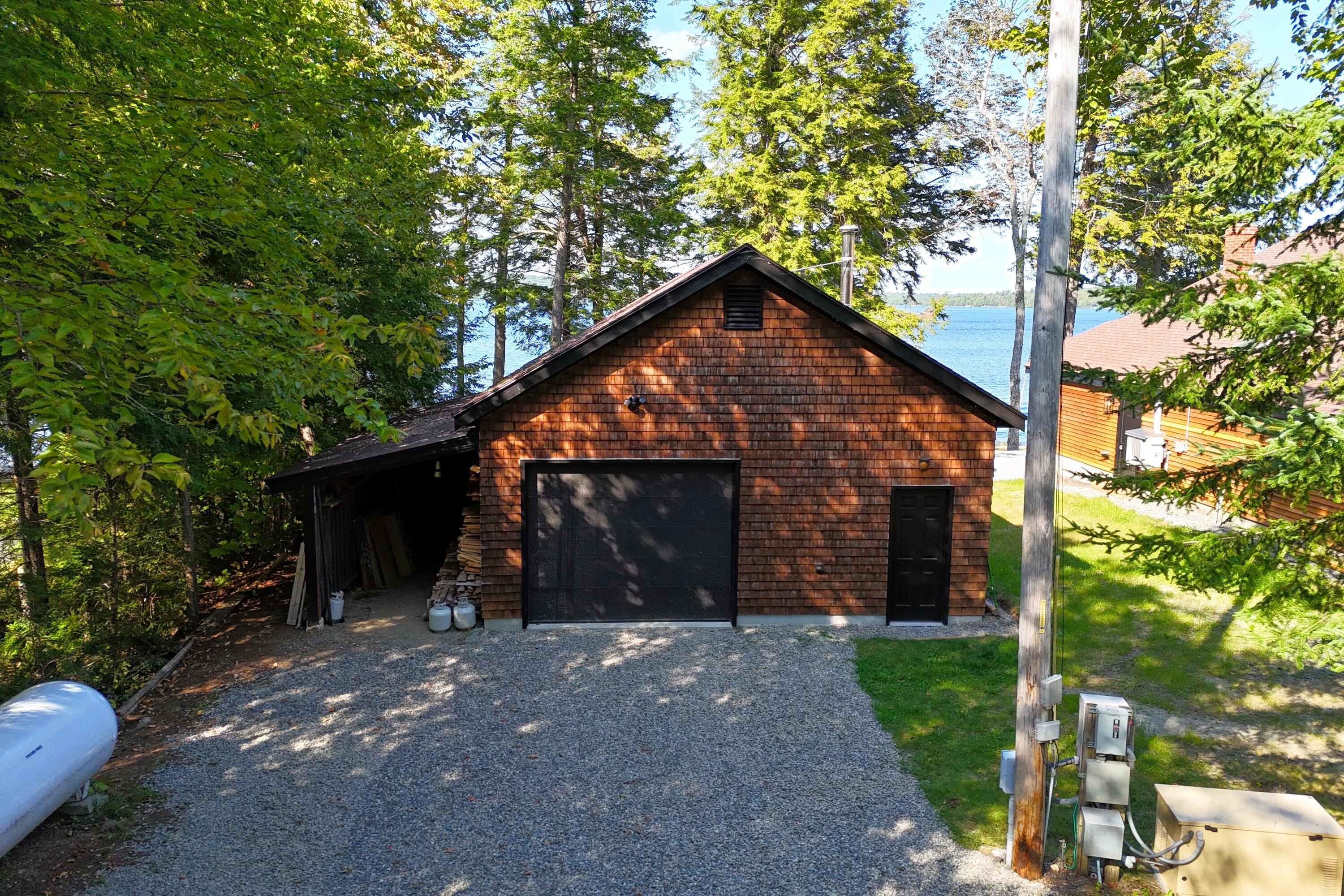 248 Branchview Drive