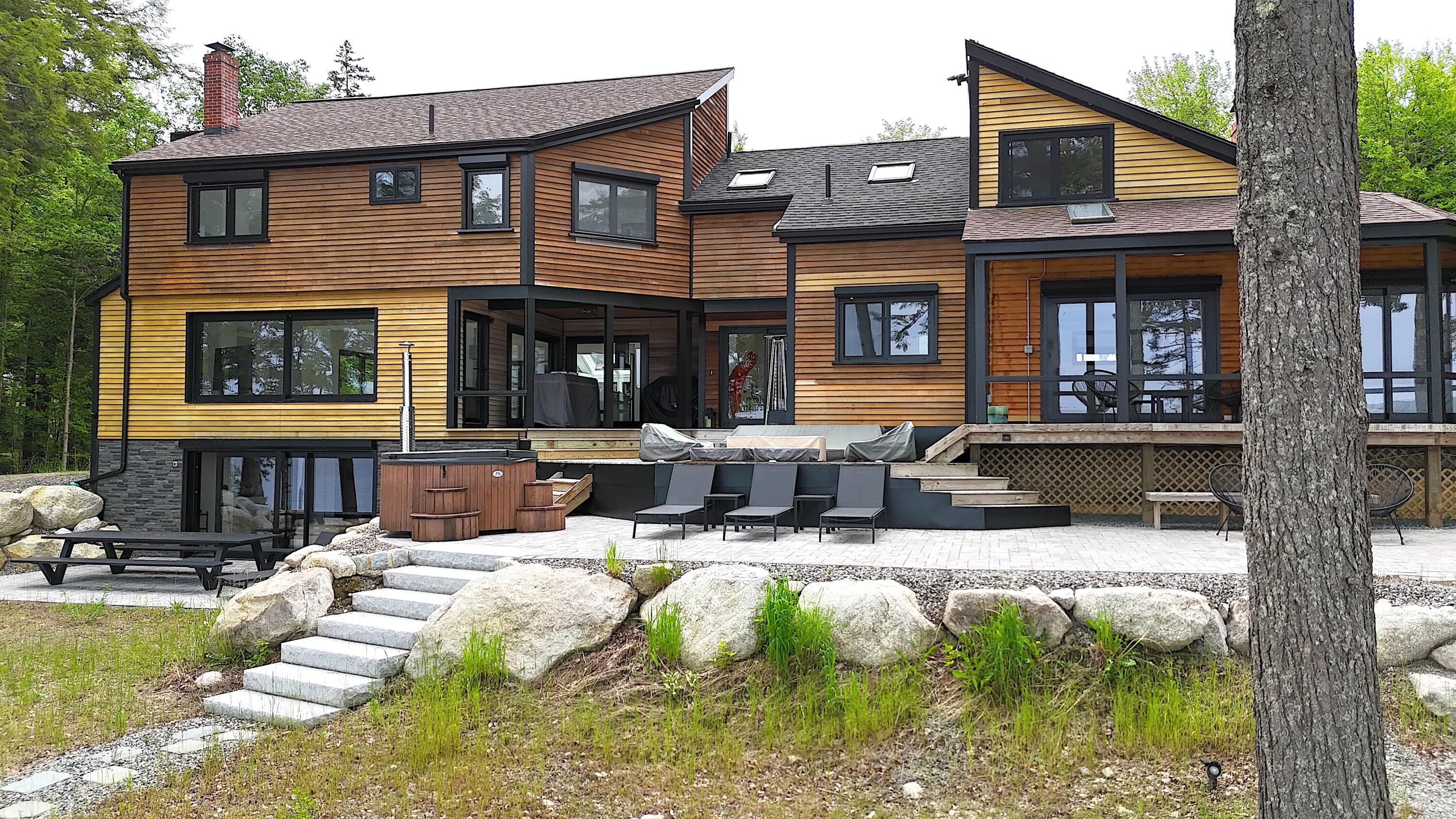 248 Branchview Drive