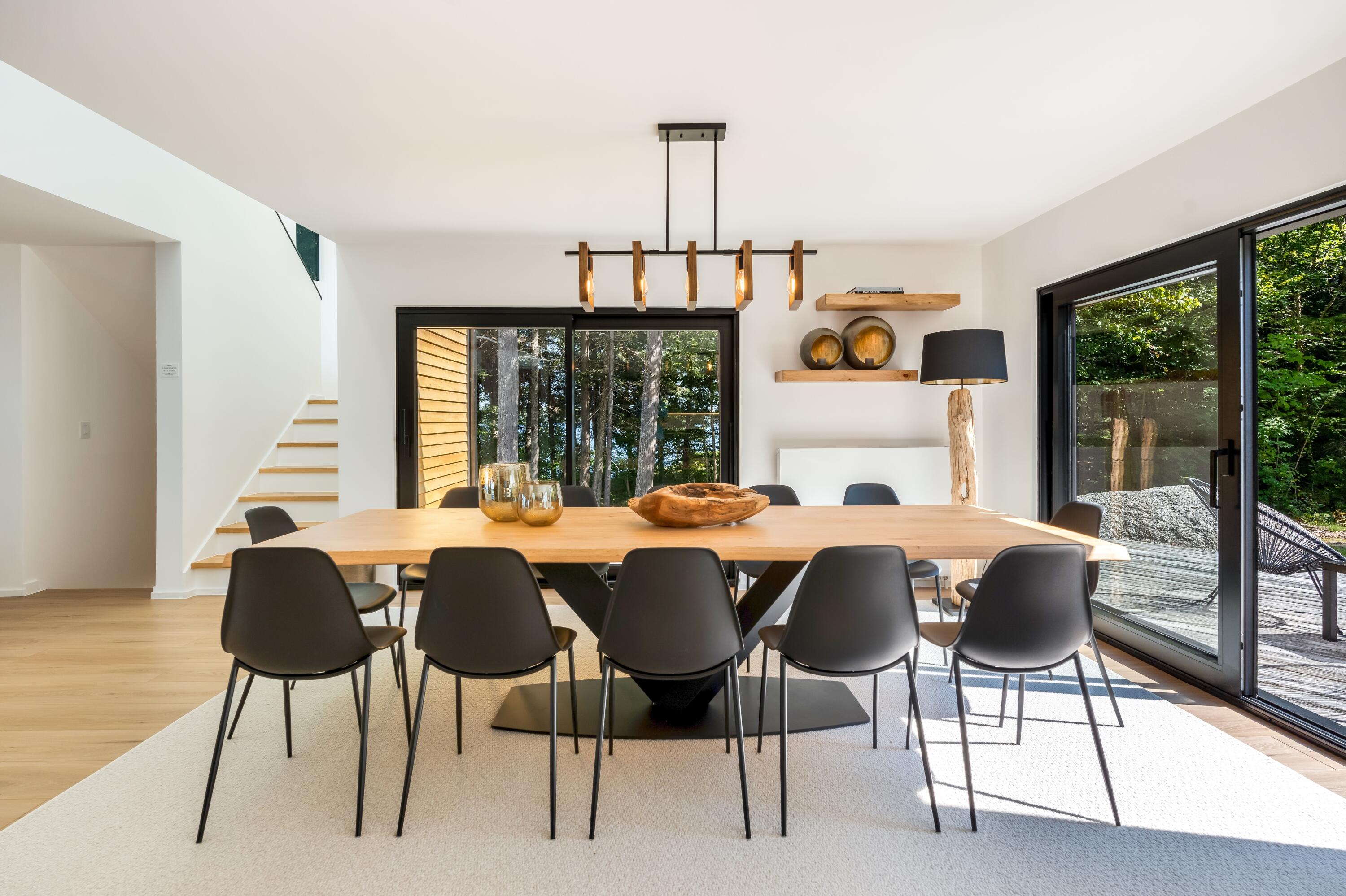 248 Branchview Drive