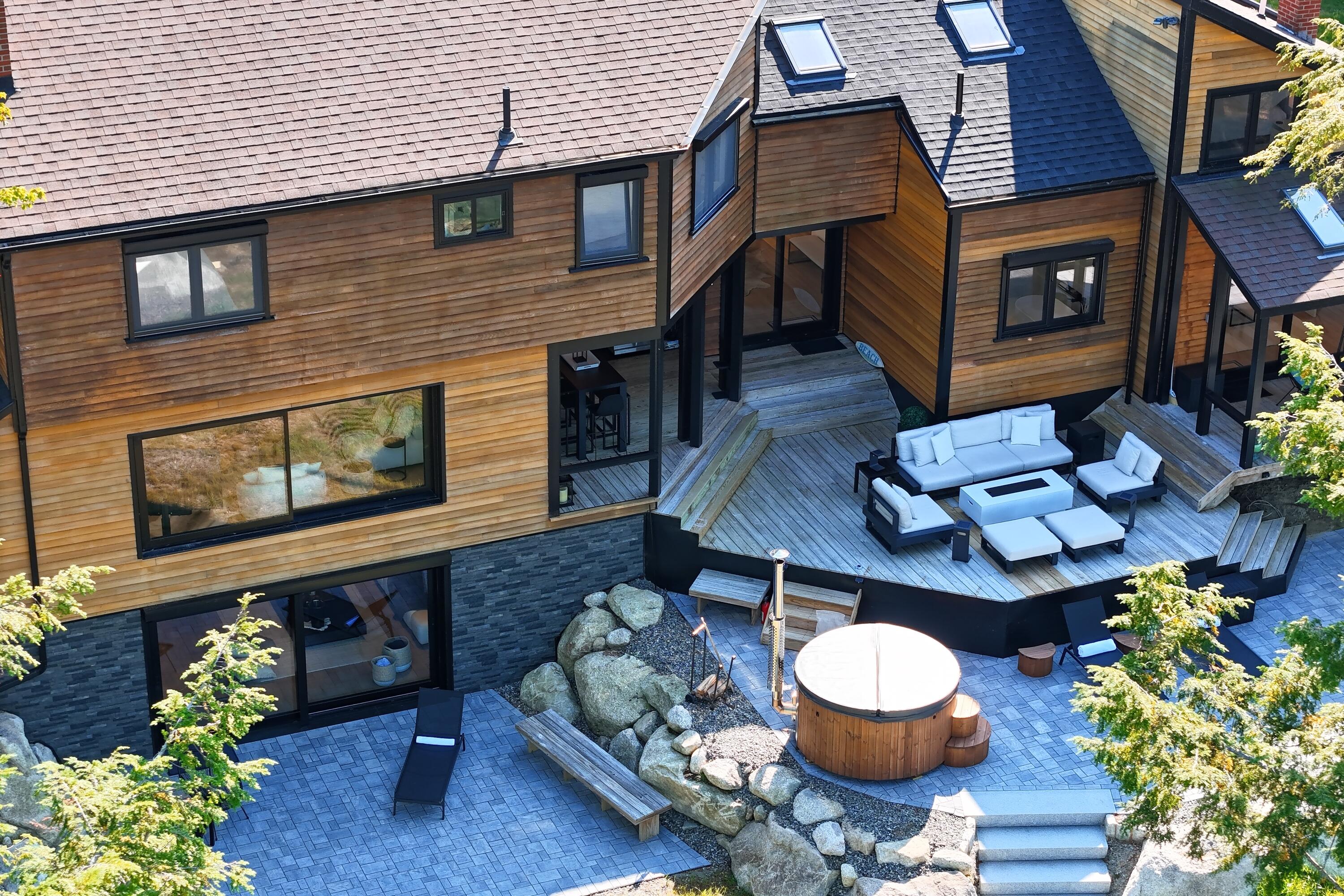 248 Branchview Drive