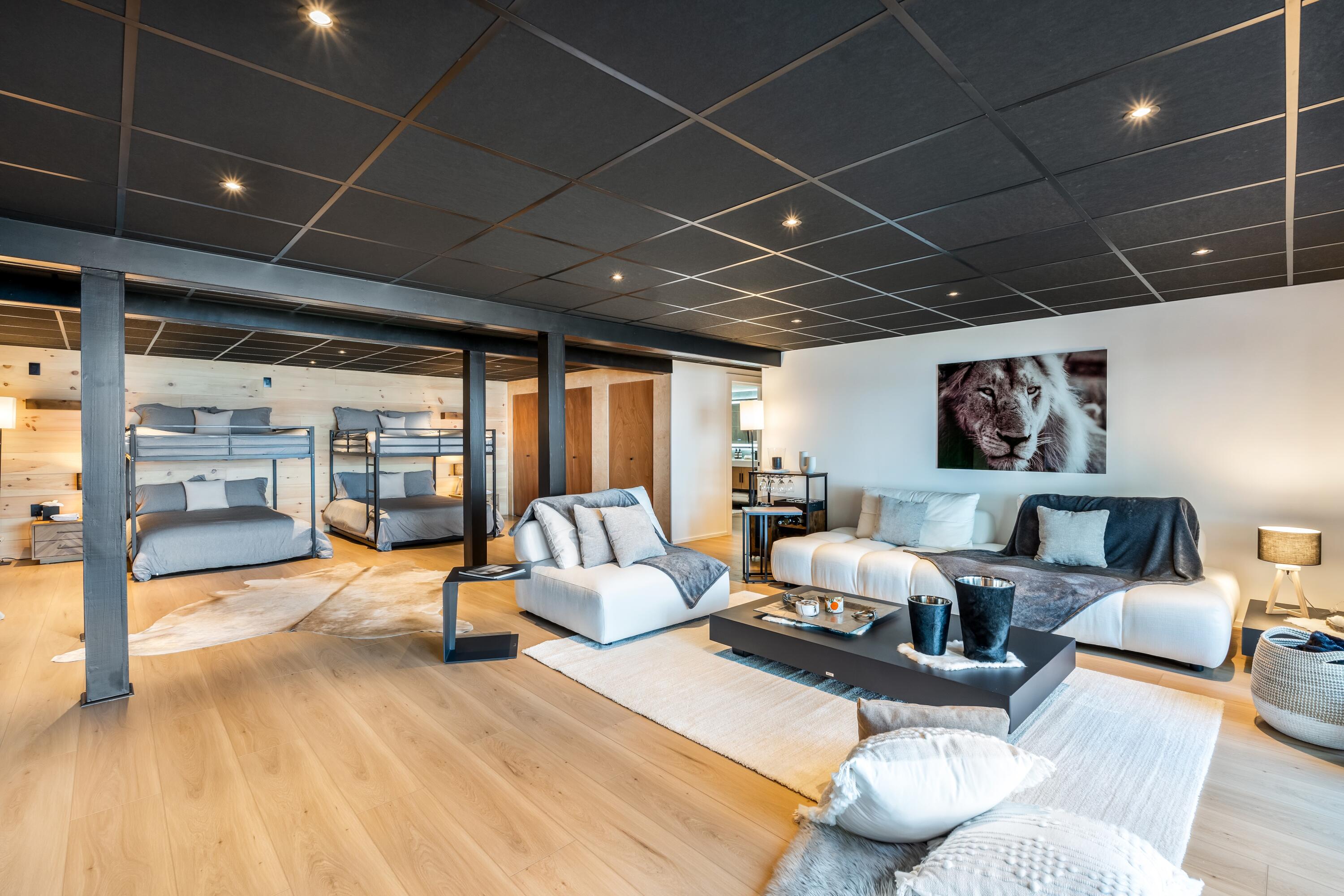 248 Branchview Drive