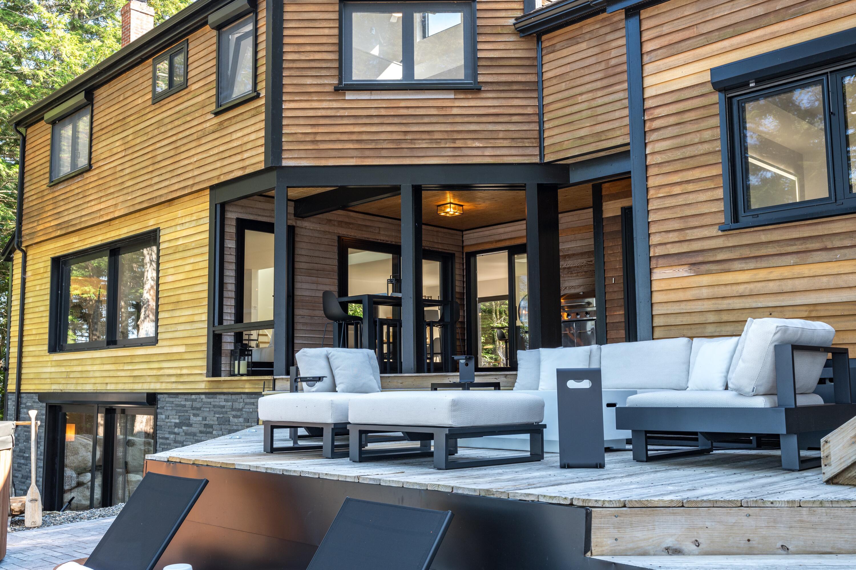 248 Branchview Drive