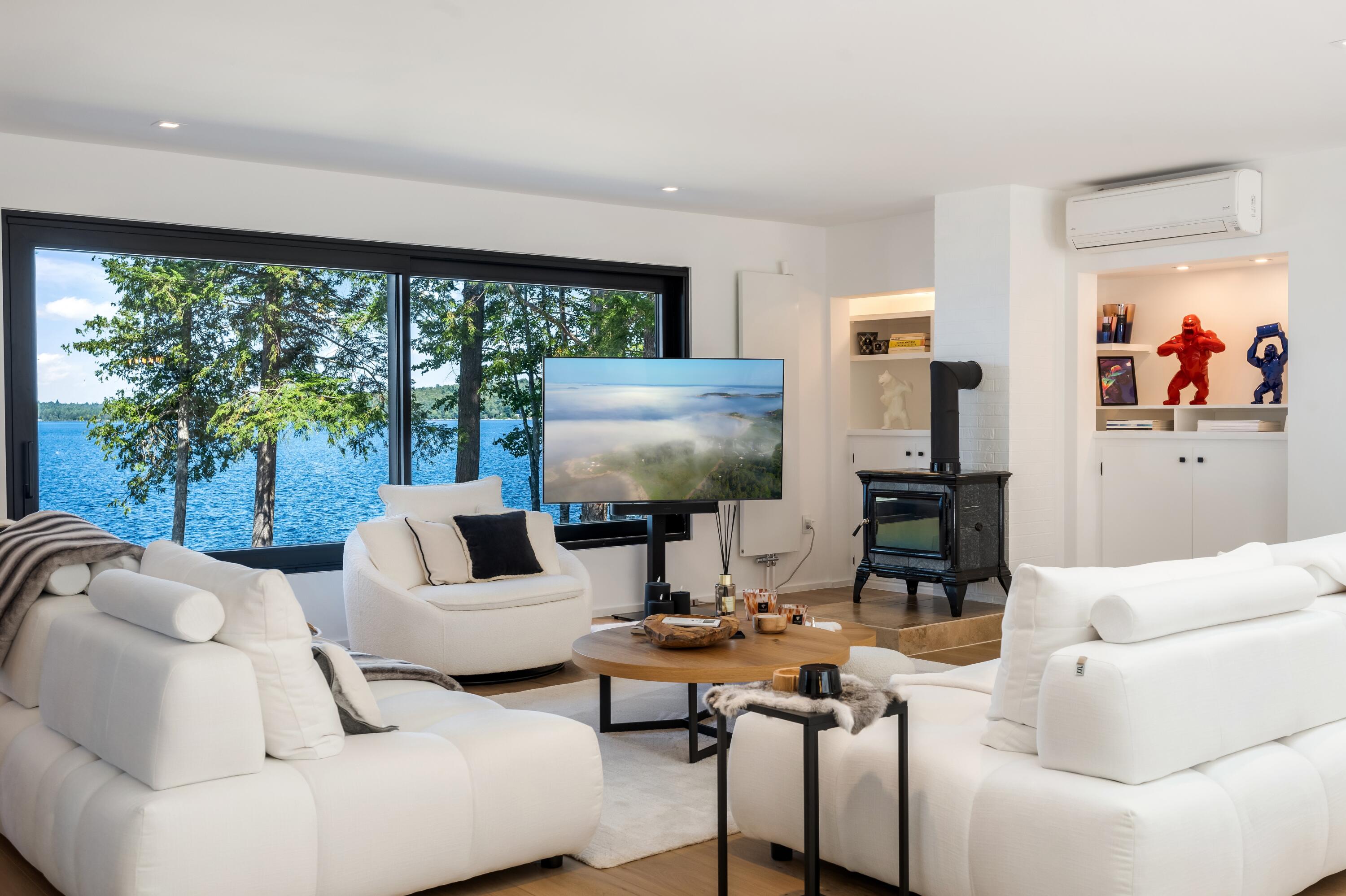 248 Branchview Drive