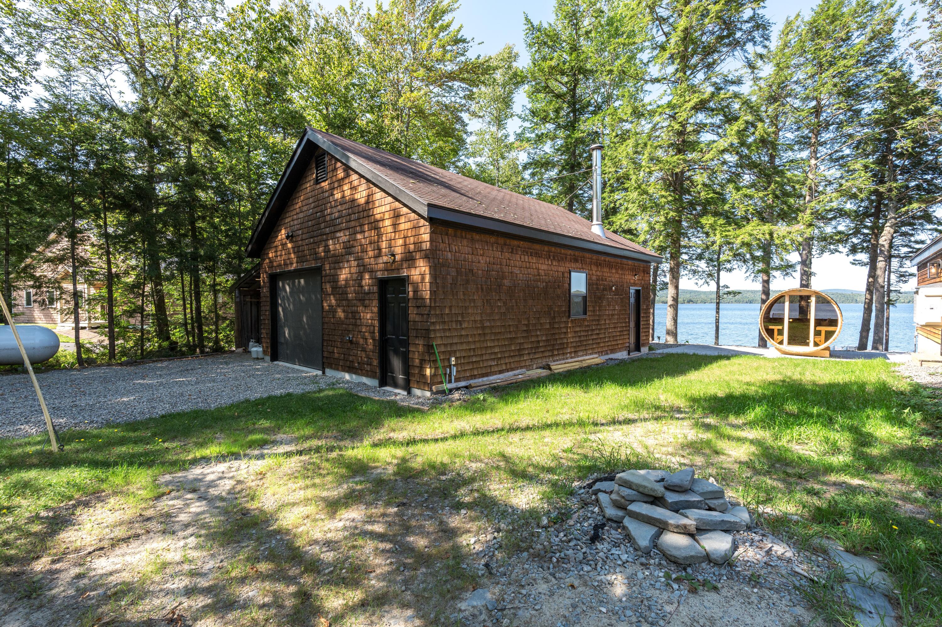 248 Branchview Drive