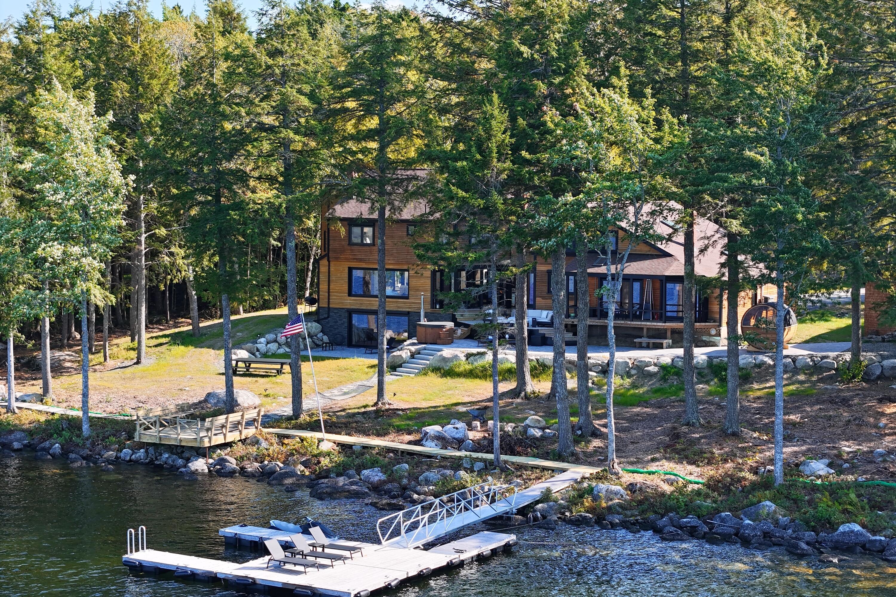 248 Branchview Drive