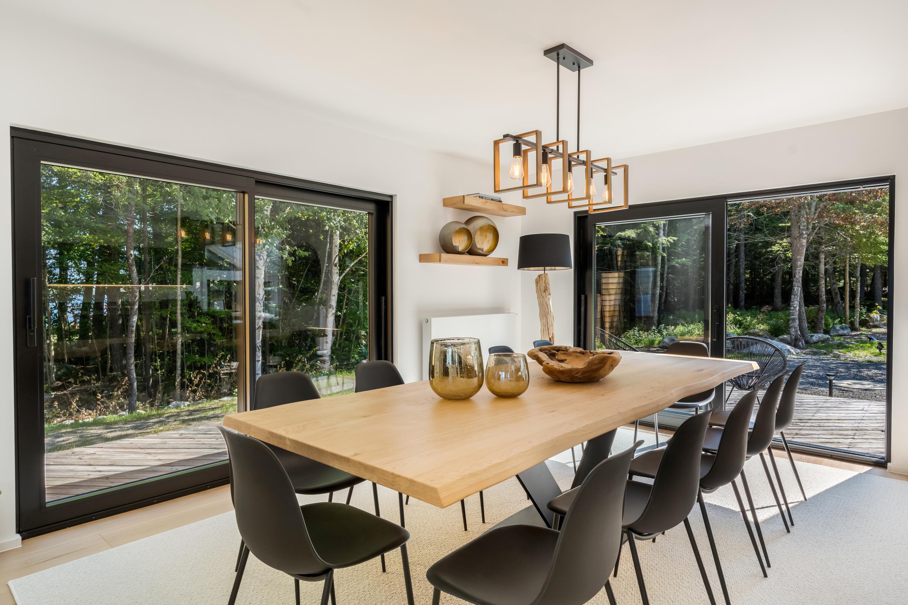 248 Branchview Drive