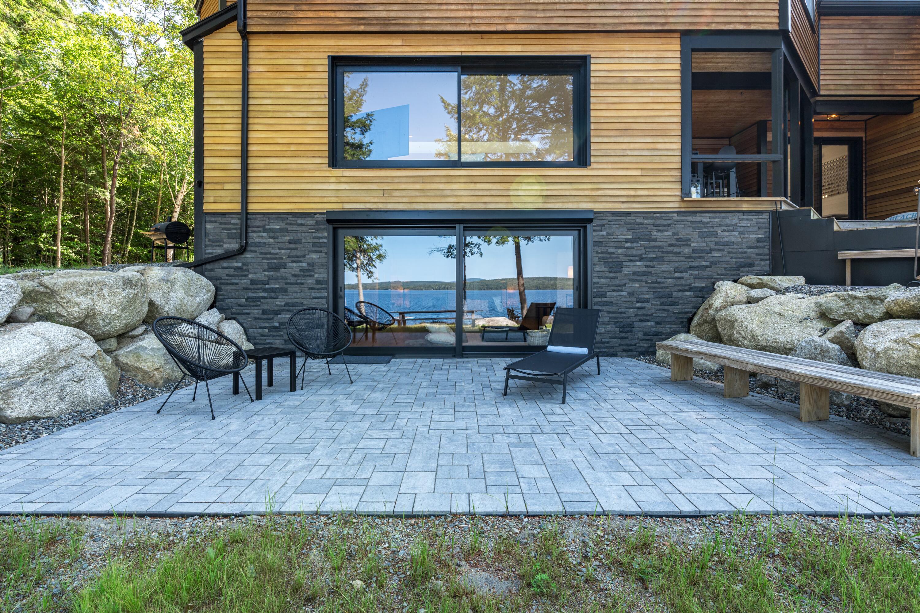 248 Branchview Drive