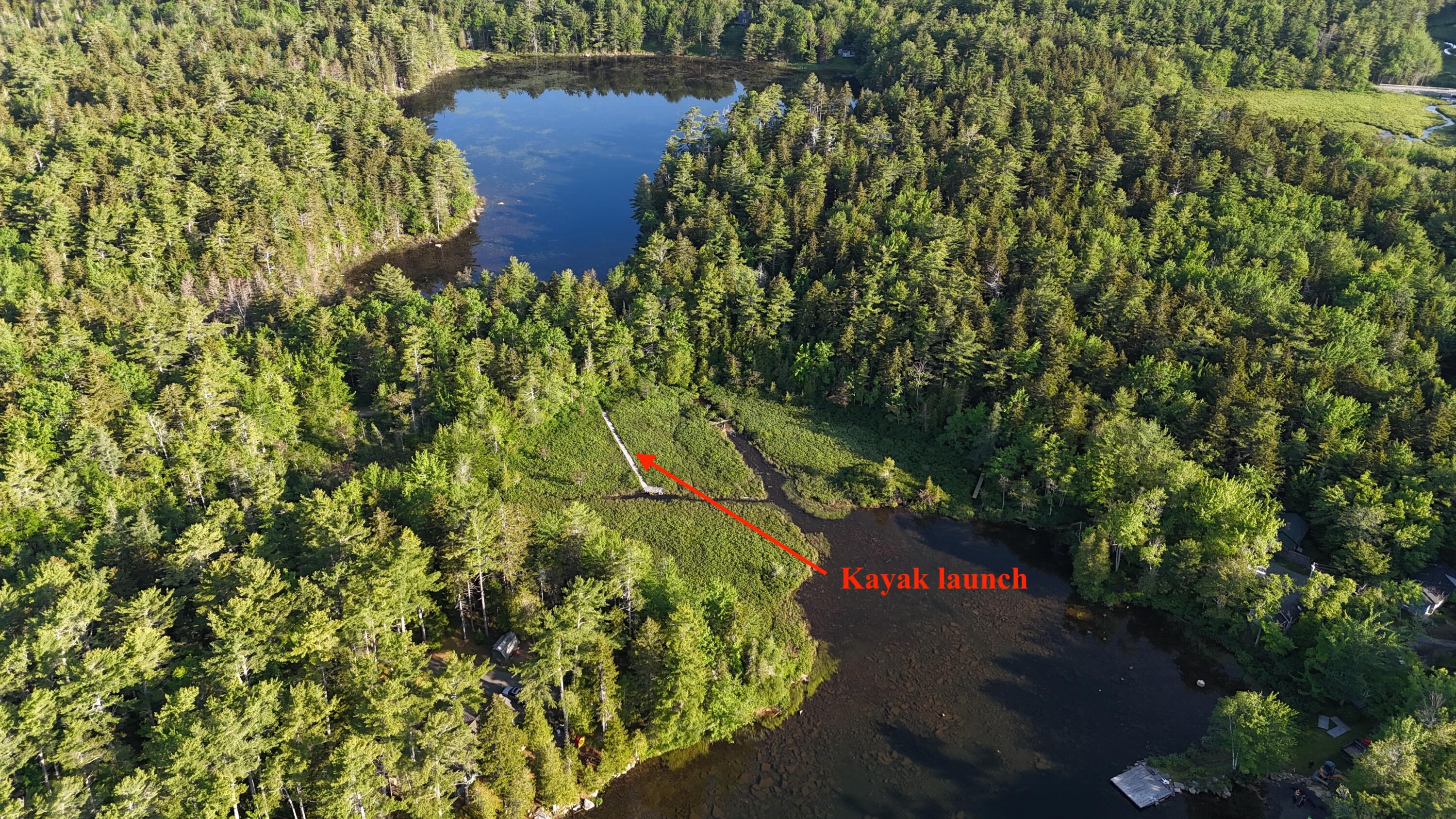 0 Red Spruce Way