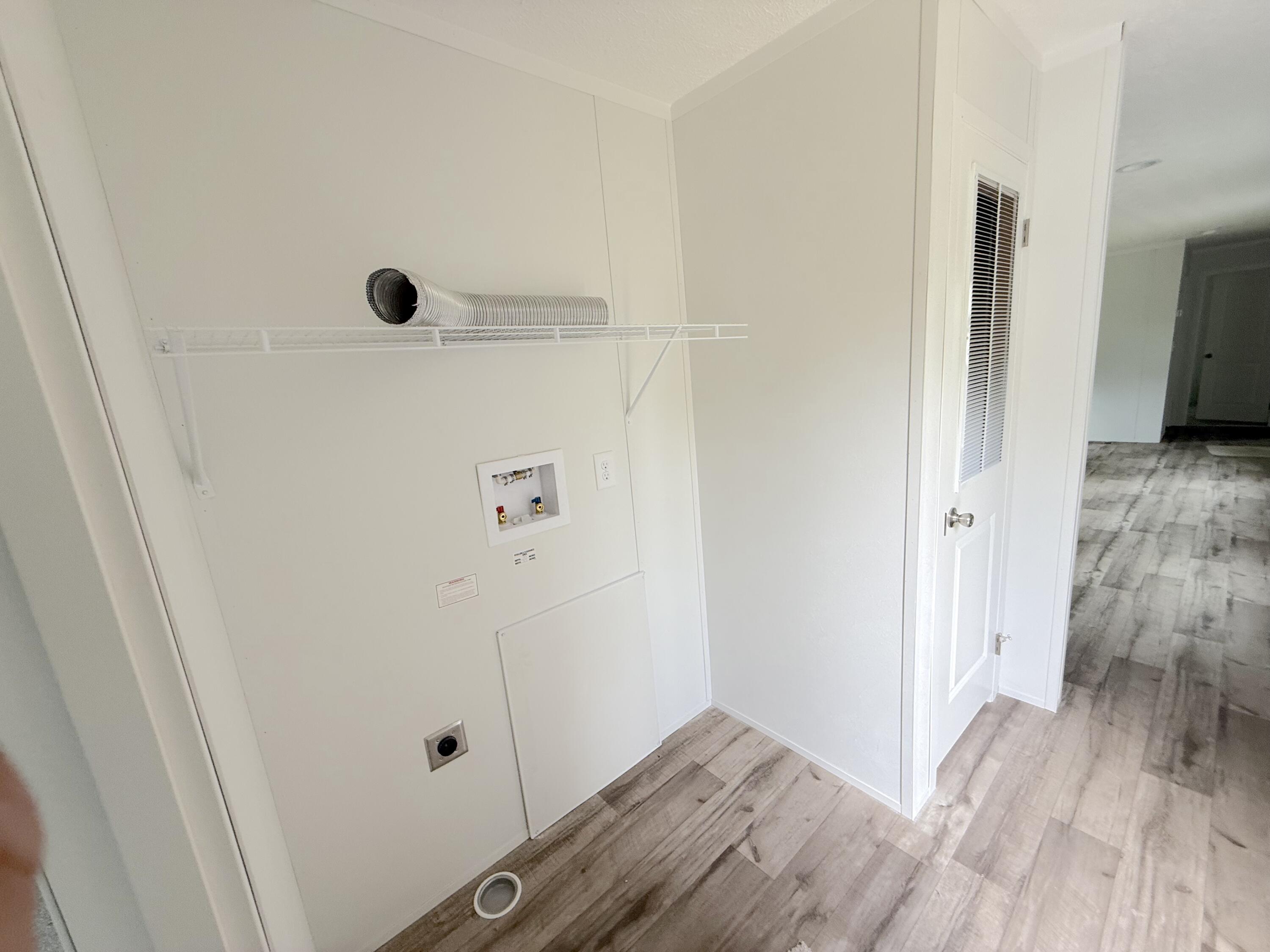 18 Hinks Street