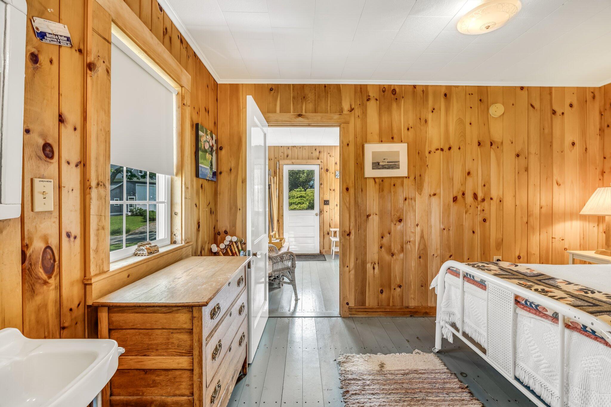 12 Steamboat Hill Road