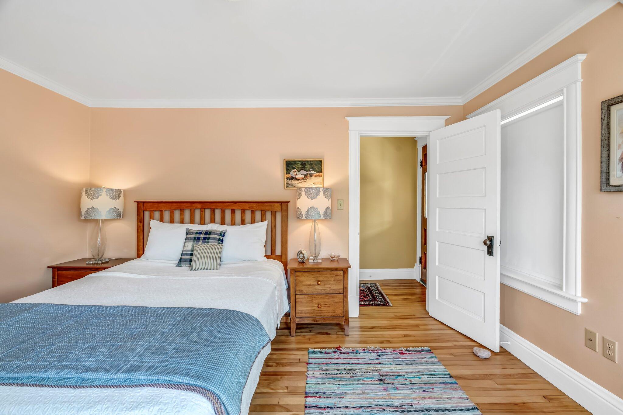12 Steamboat Hill Road