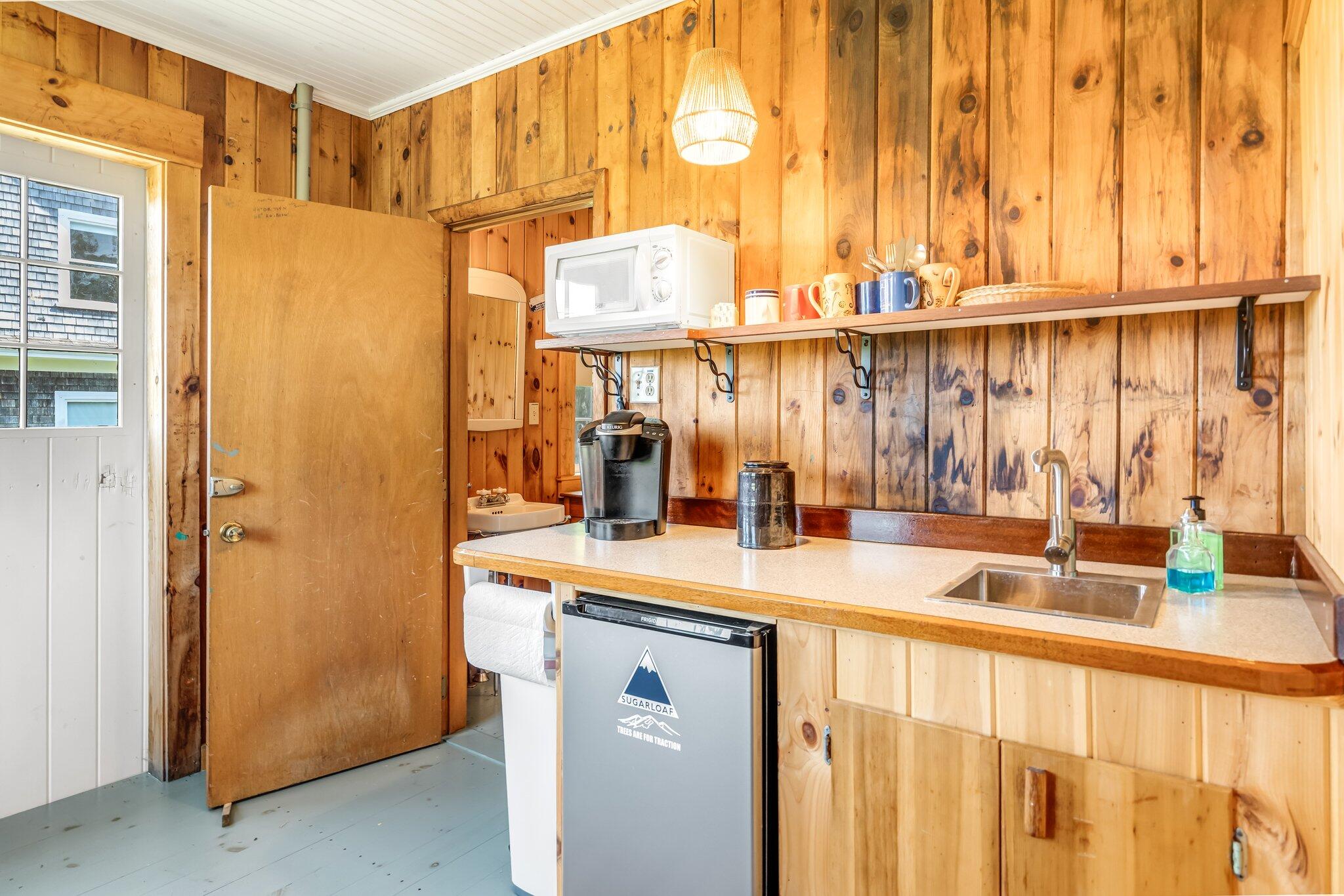 12 Steamboat Hill Road