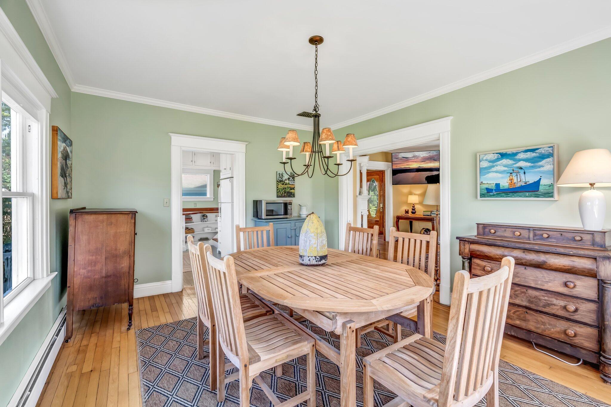 12 Steamboat Hill Road