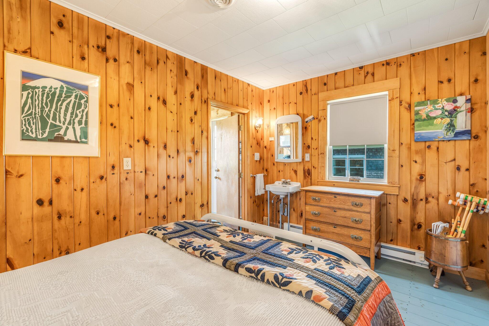 12 Steamboat Hill Road
