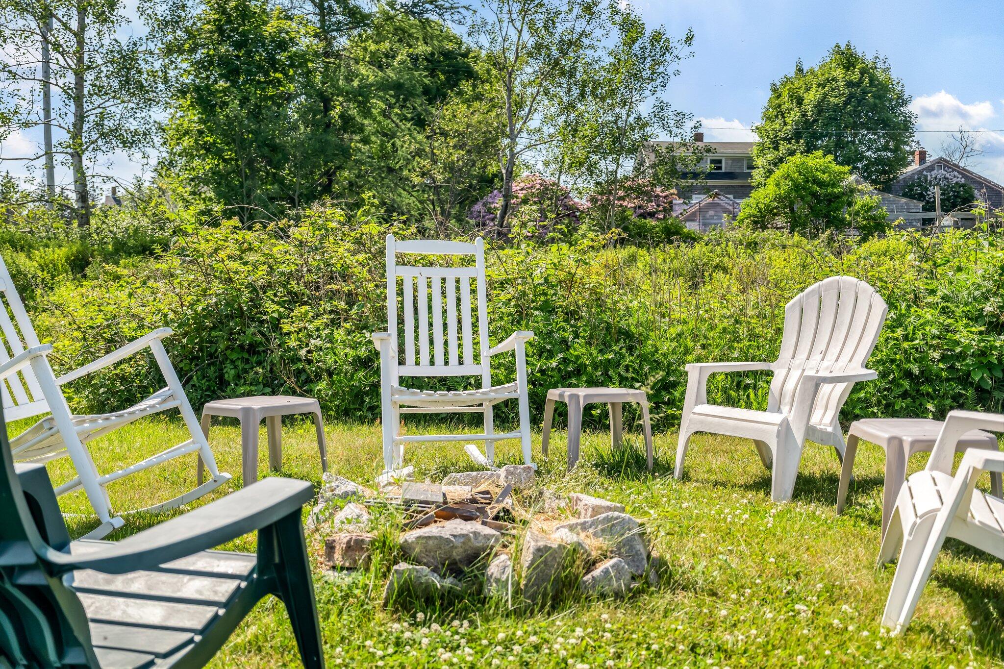 12 Steamboat Hill Road