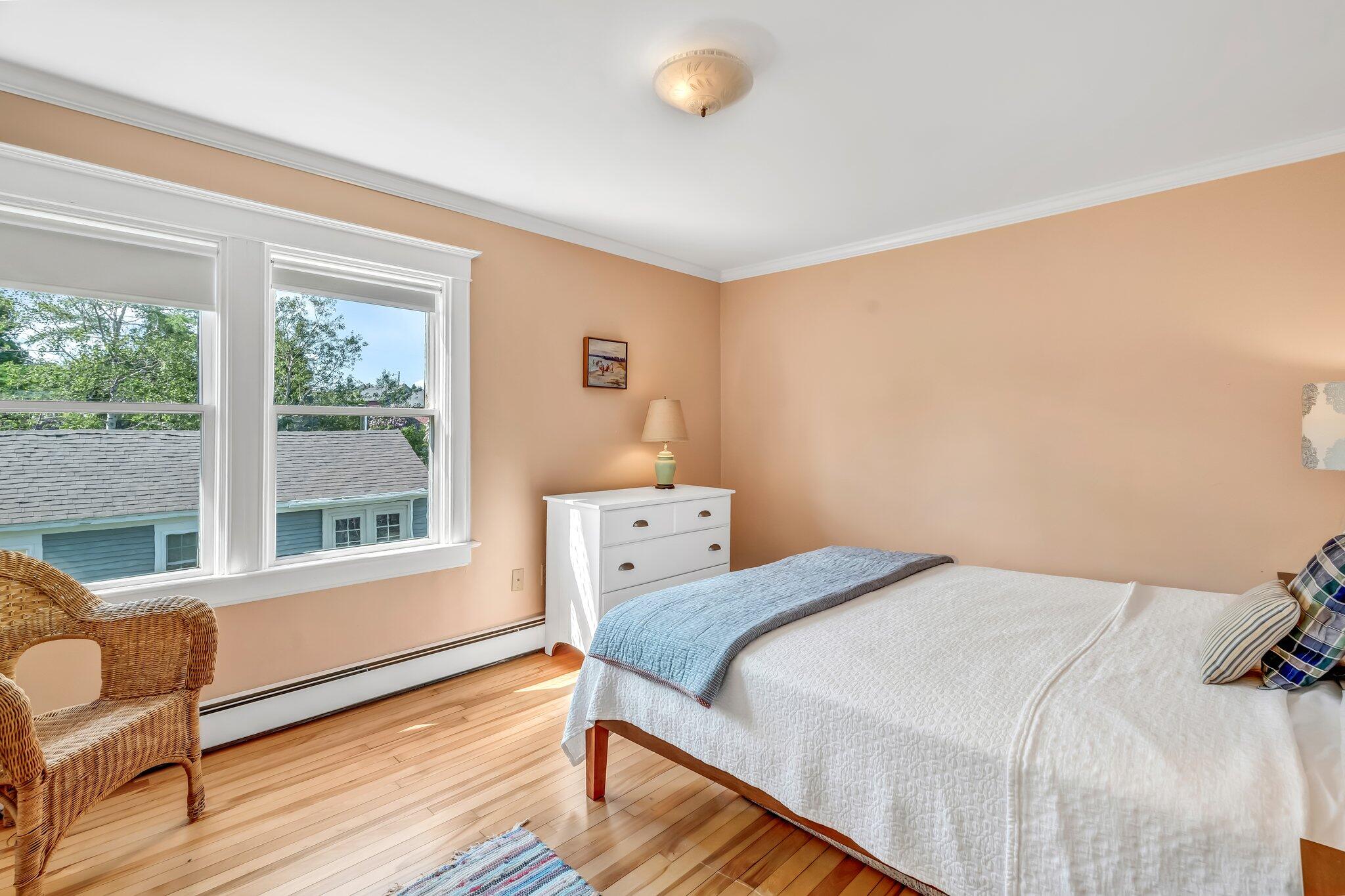 12 Steamboat Hill Road