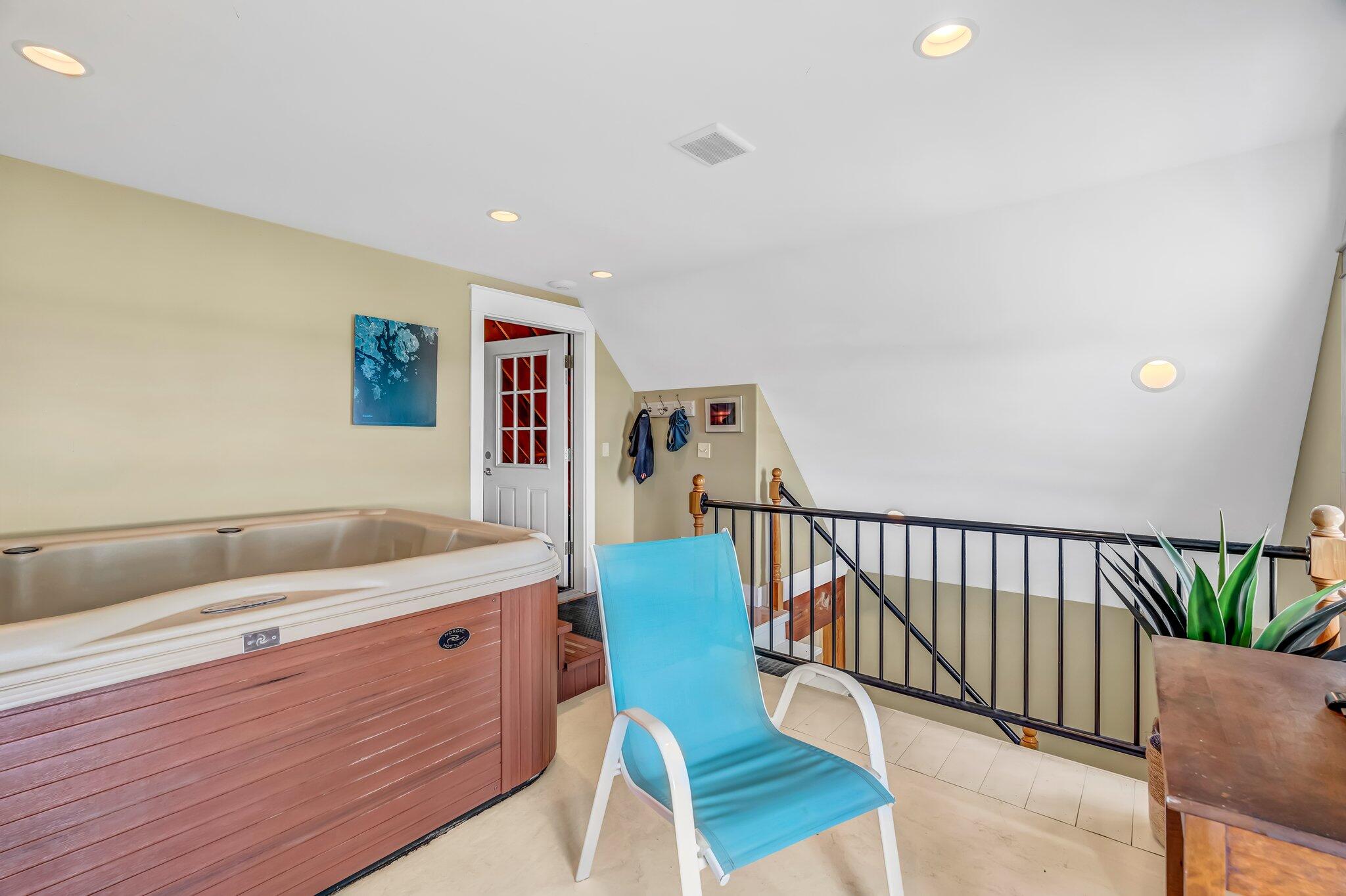 11 Steamboat Hill Road