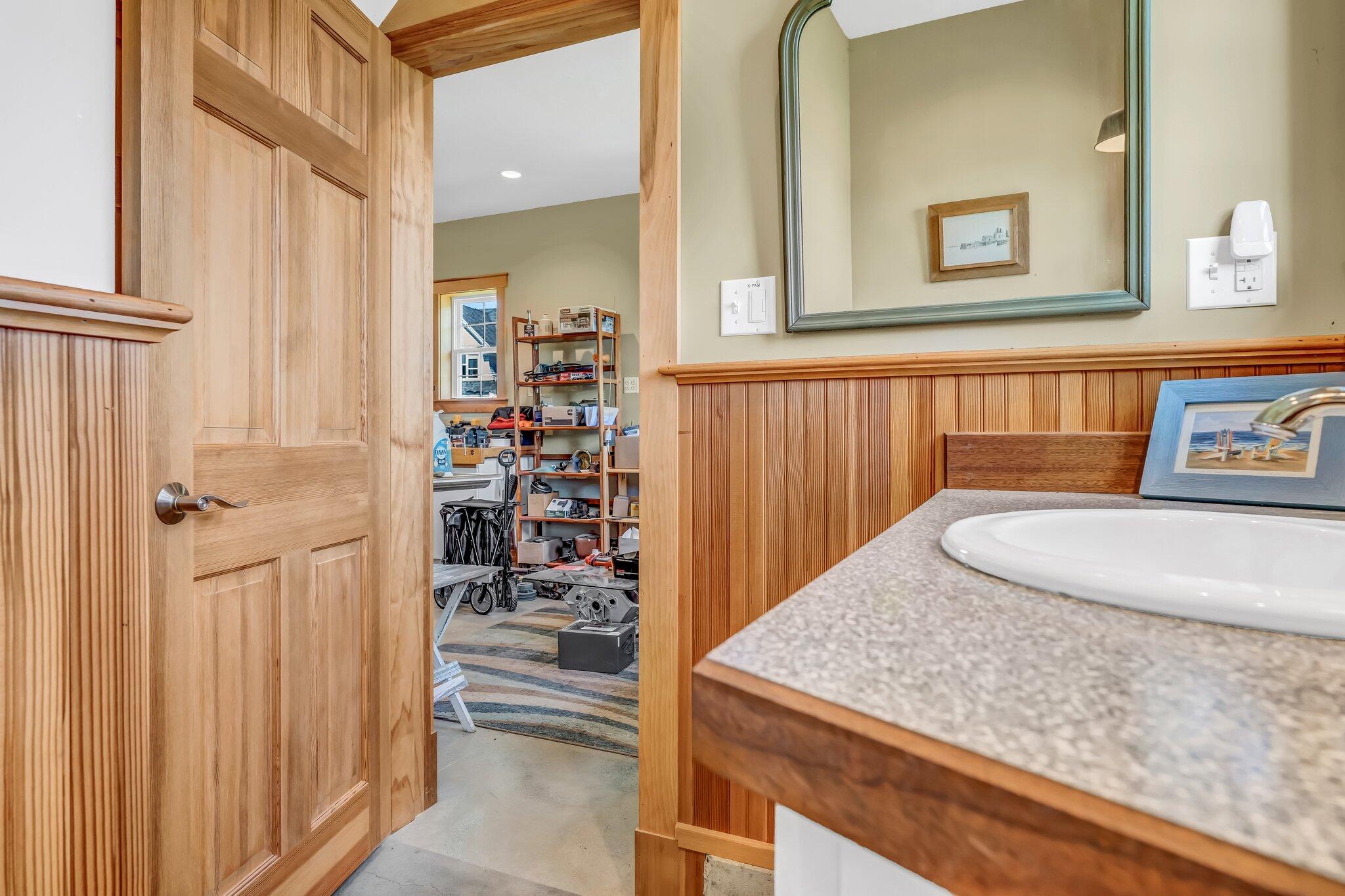 11 Steamboat Hill Road