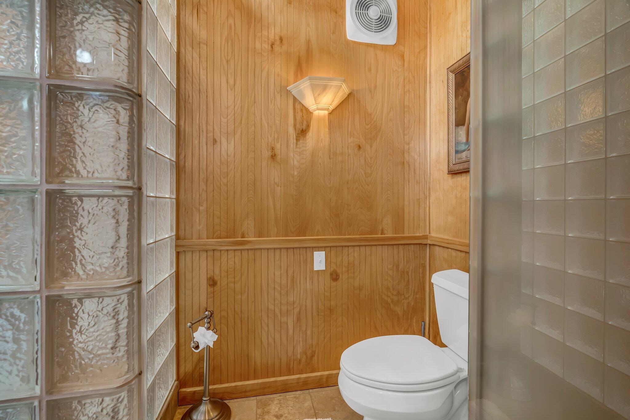 194 Branchview Drive