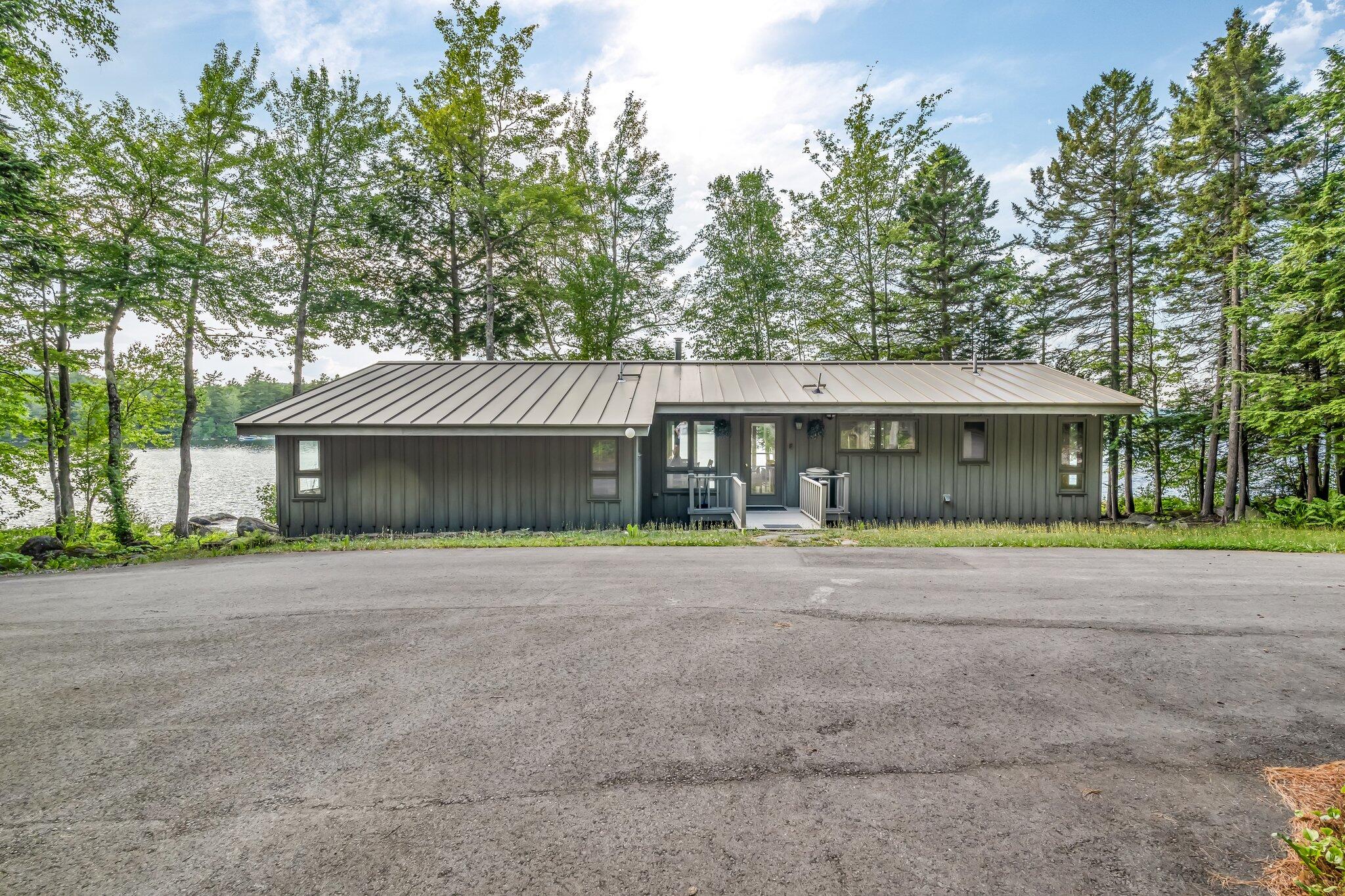 194 Branchview Drive