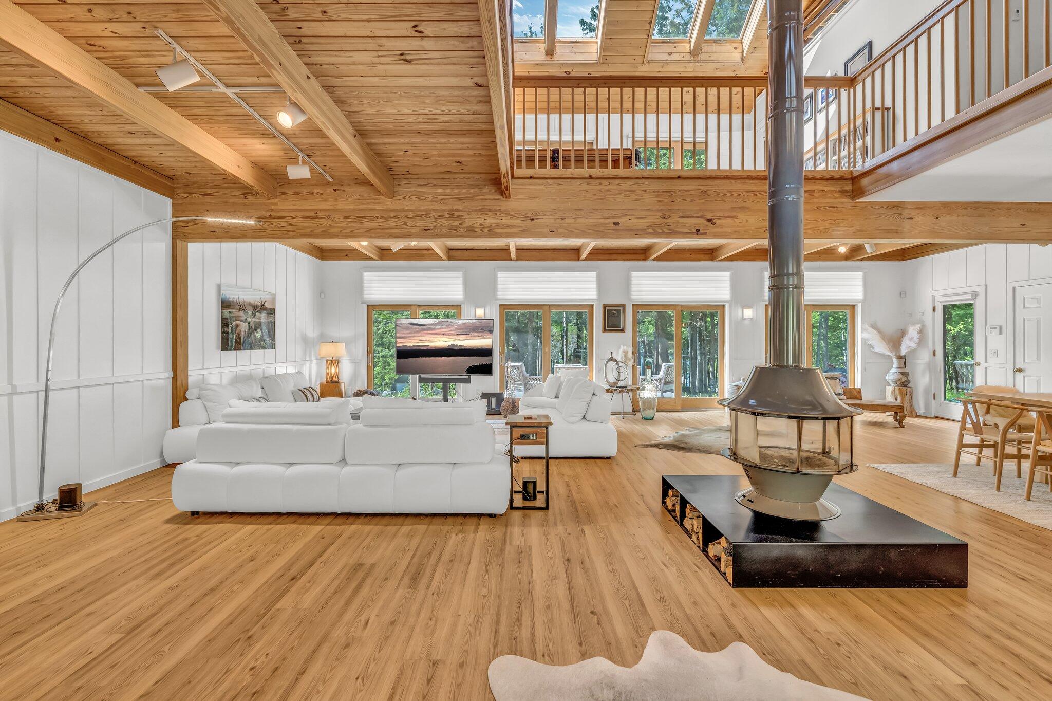 194 Branchview Drive