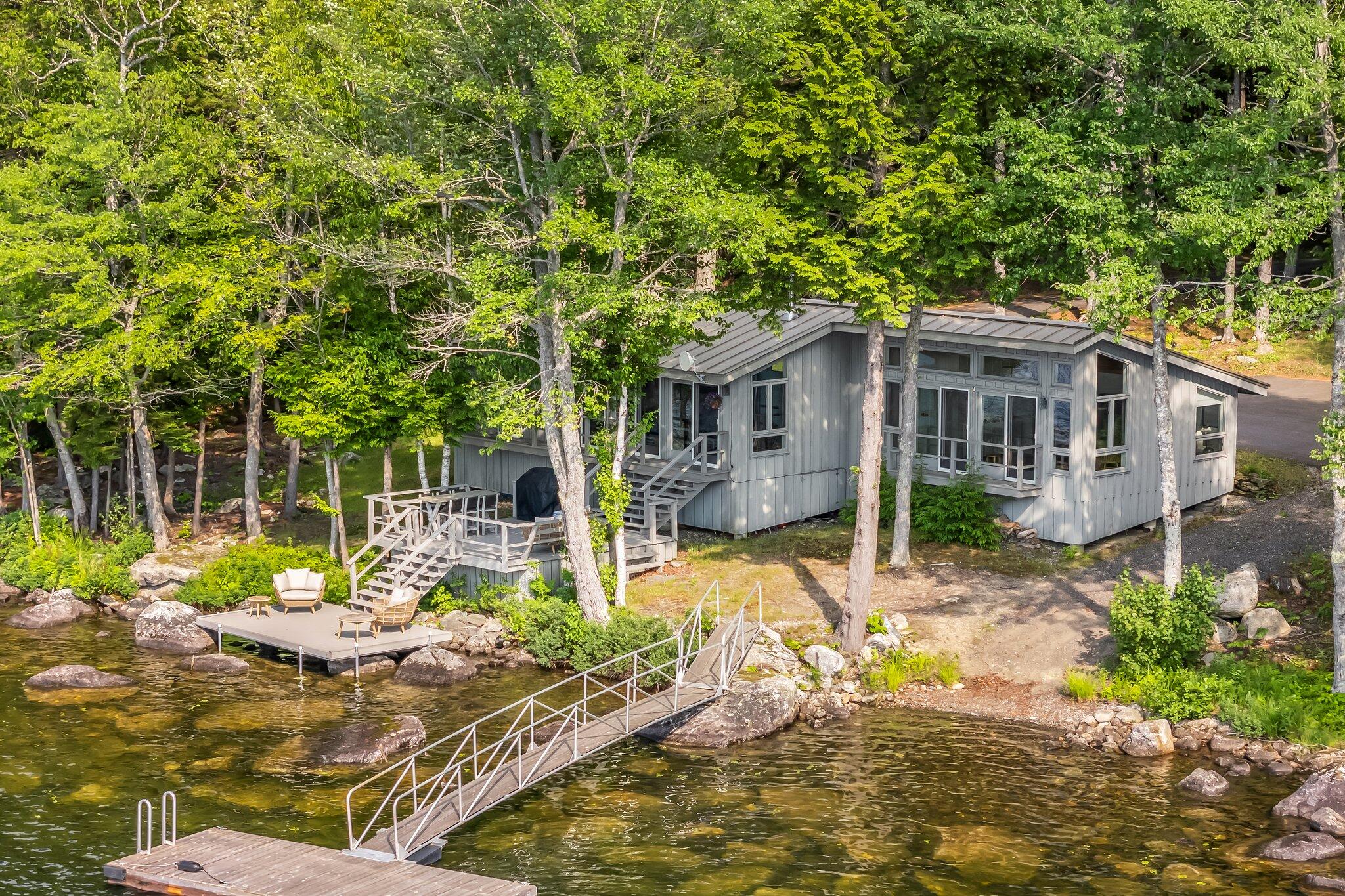 194 Branchview Drive