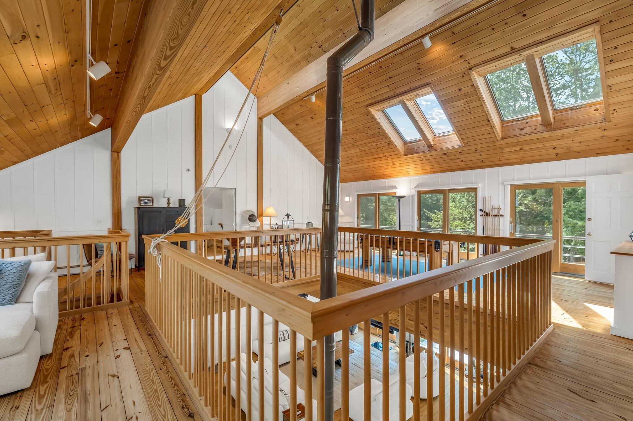 194 Branchview Drive