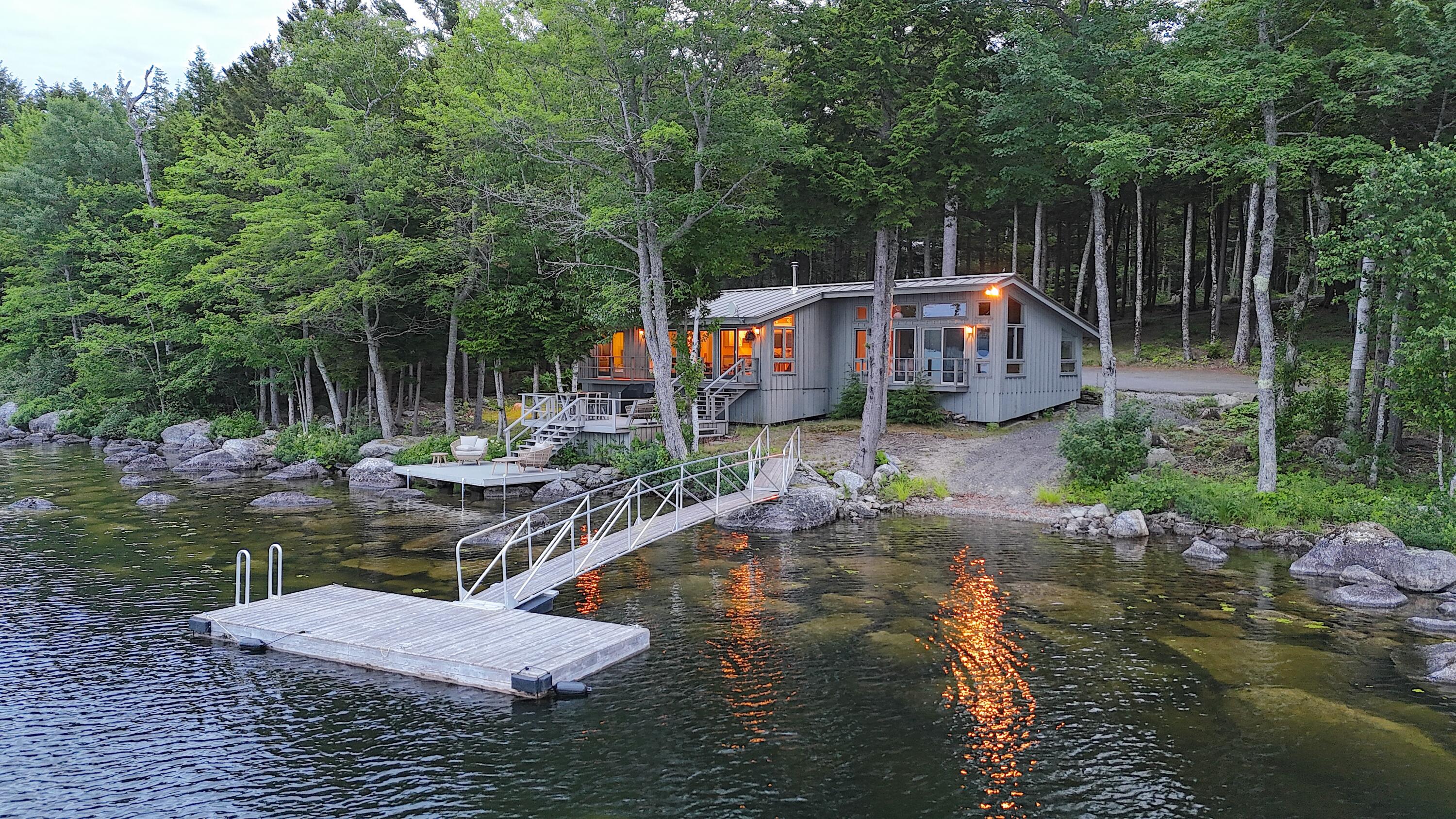 194 Branchview Drive