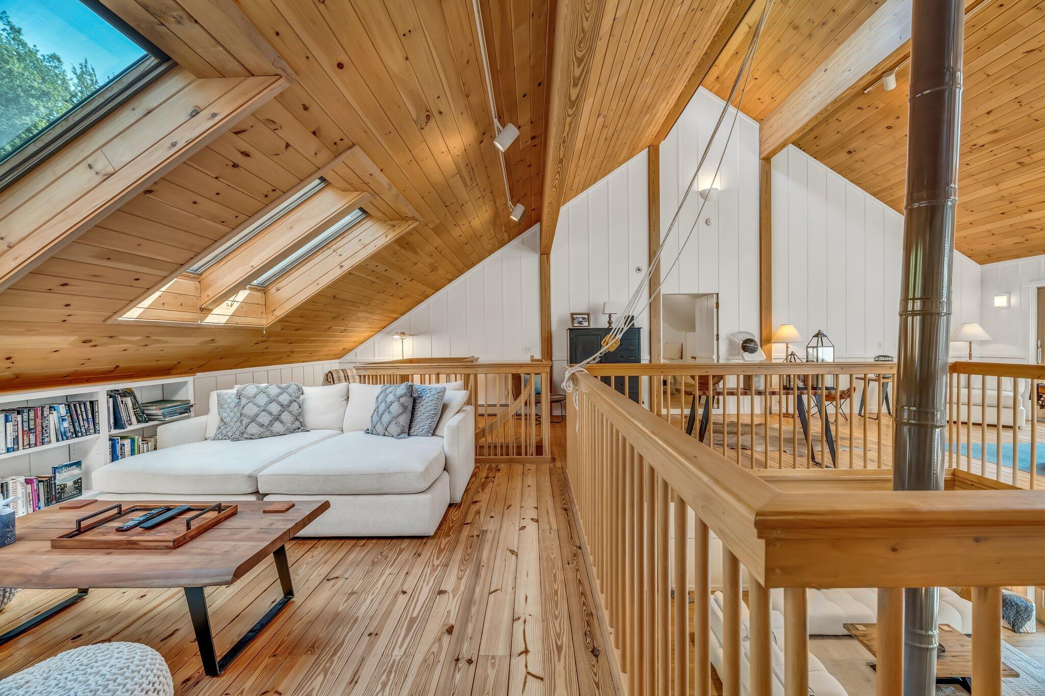 194 Branchview Drive