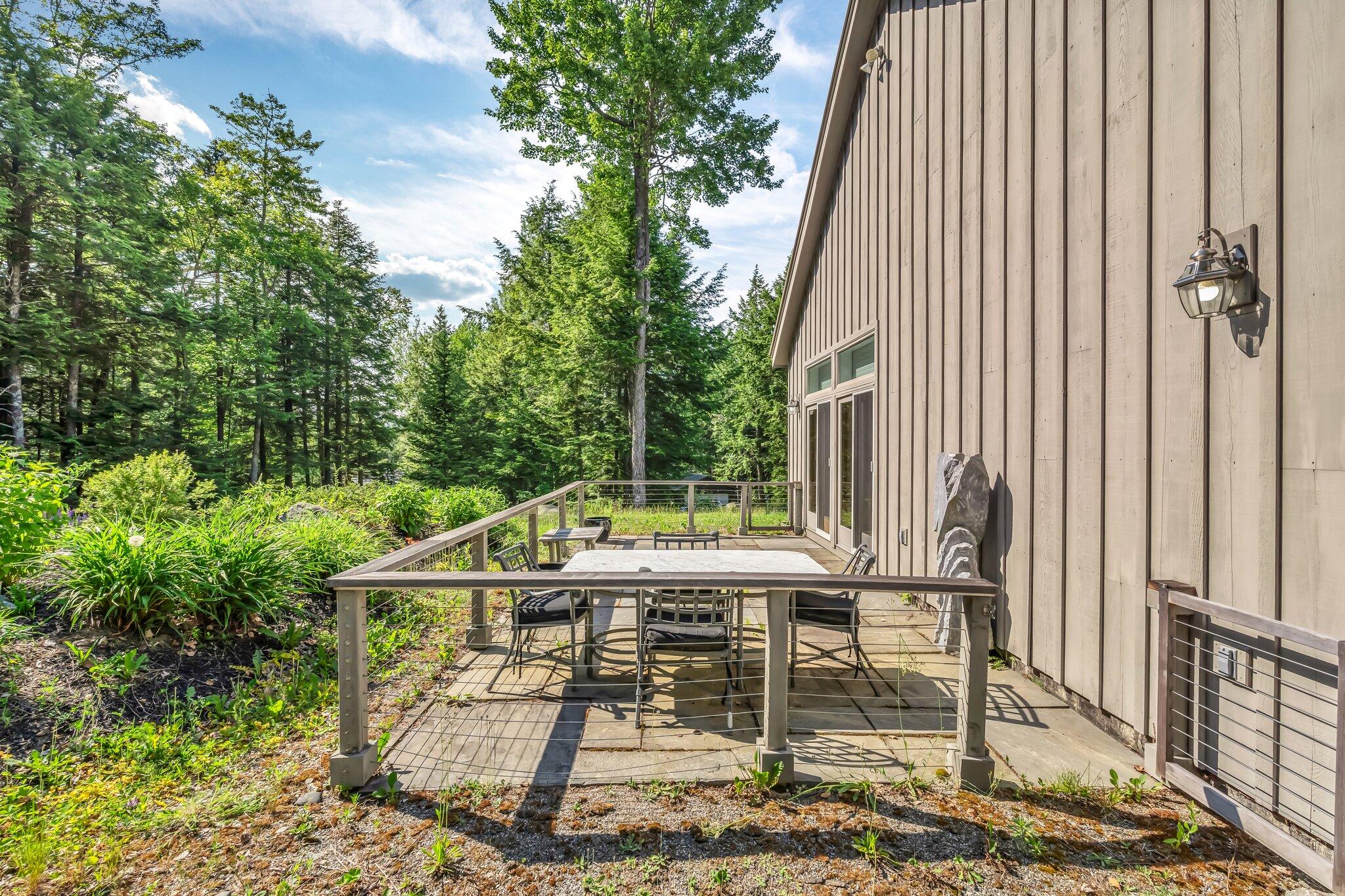 194 Branchview Drive