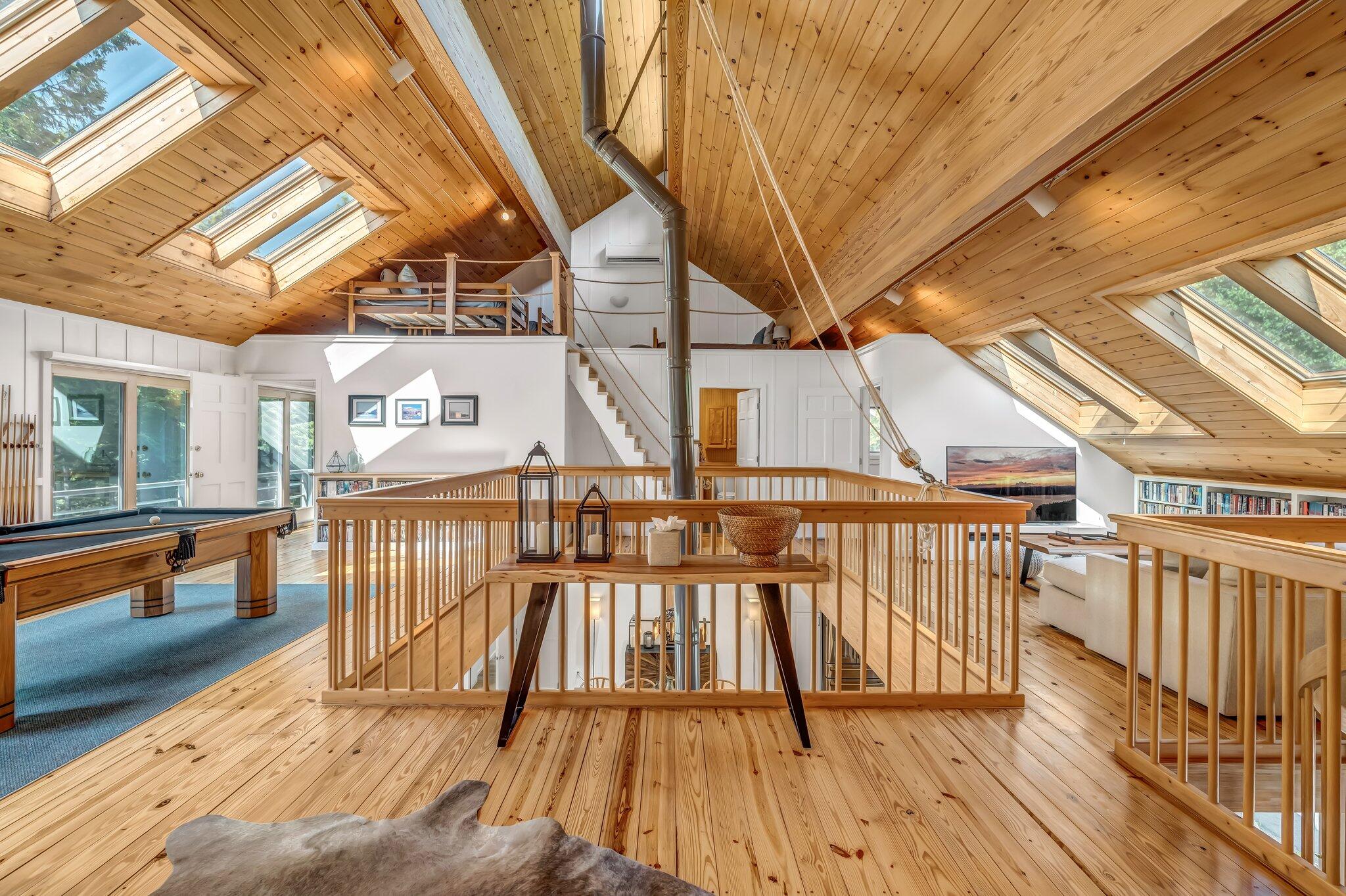 194 Branchview Drive