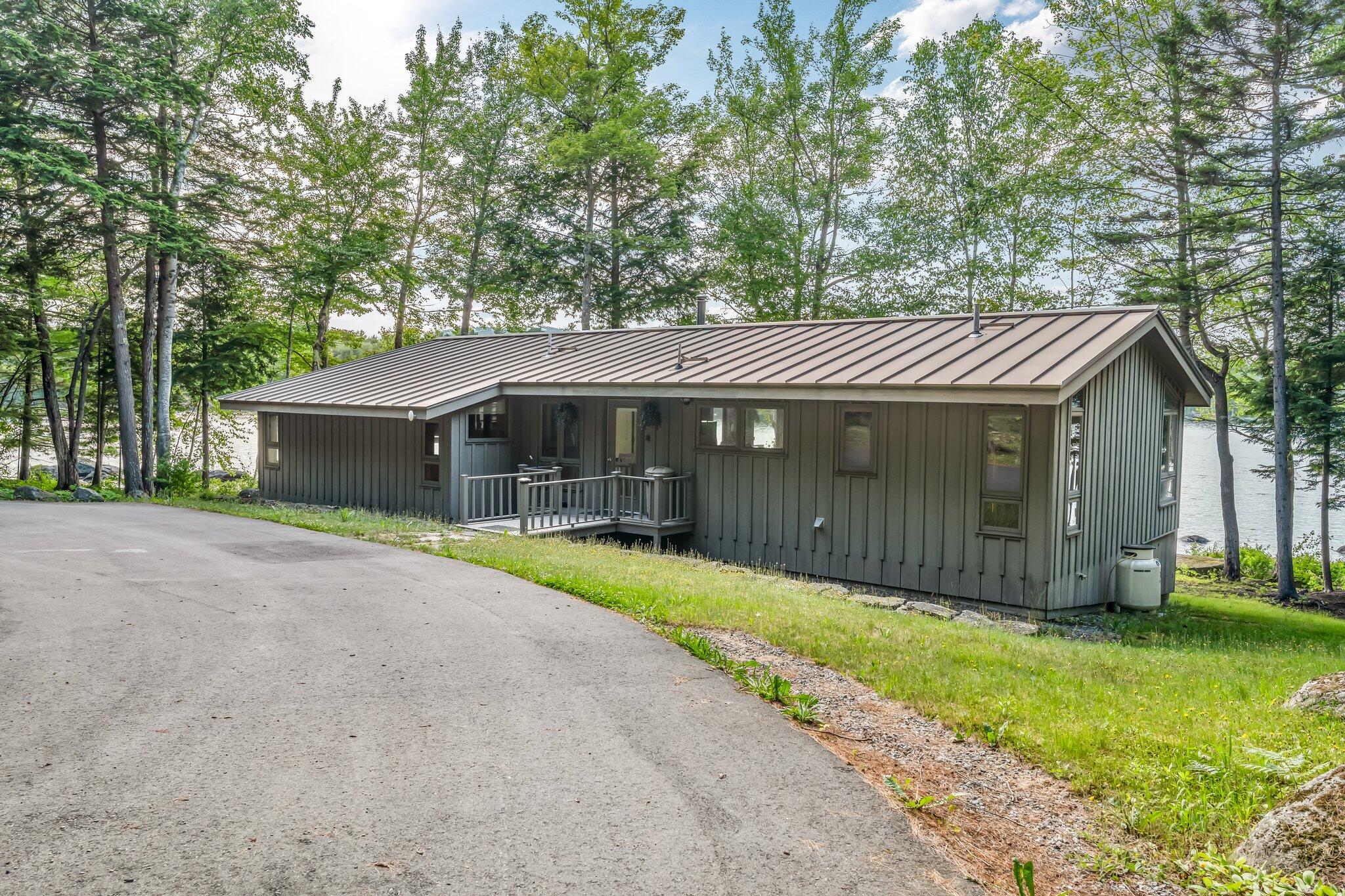 194 Branchview Drive