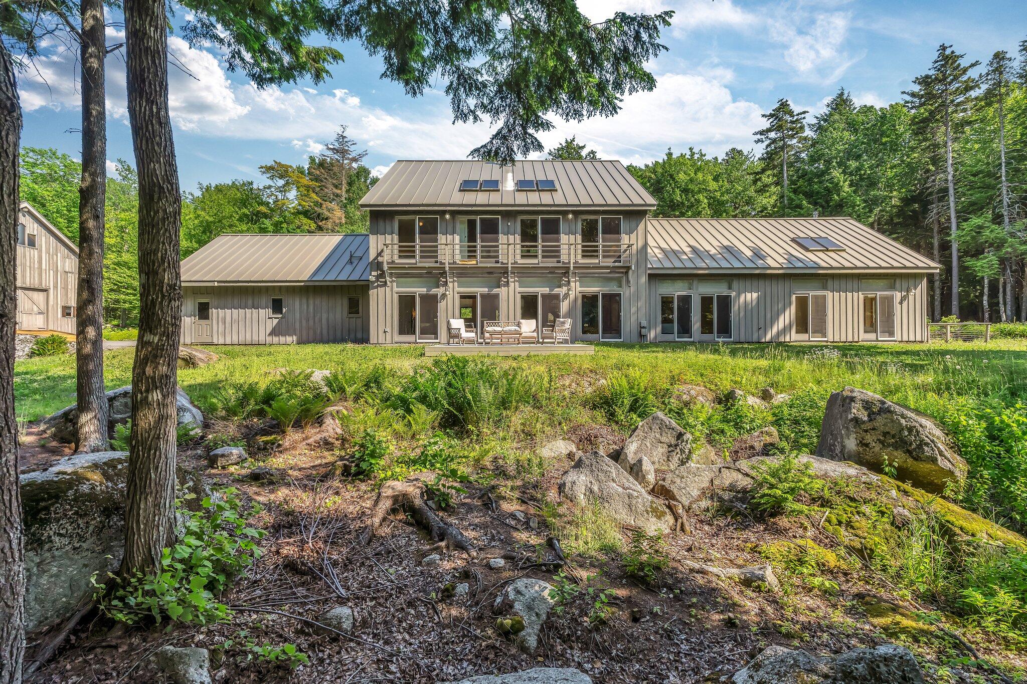 194 Branchview Drive