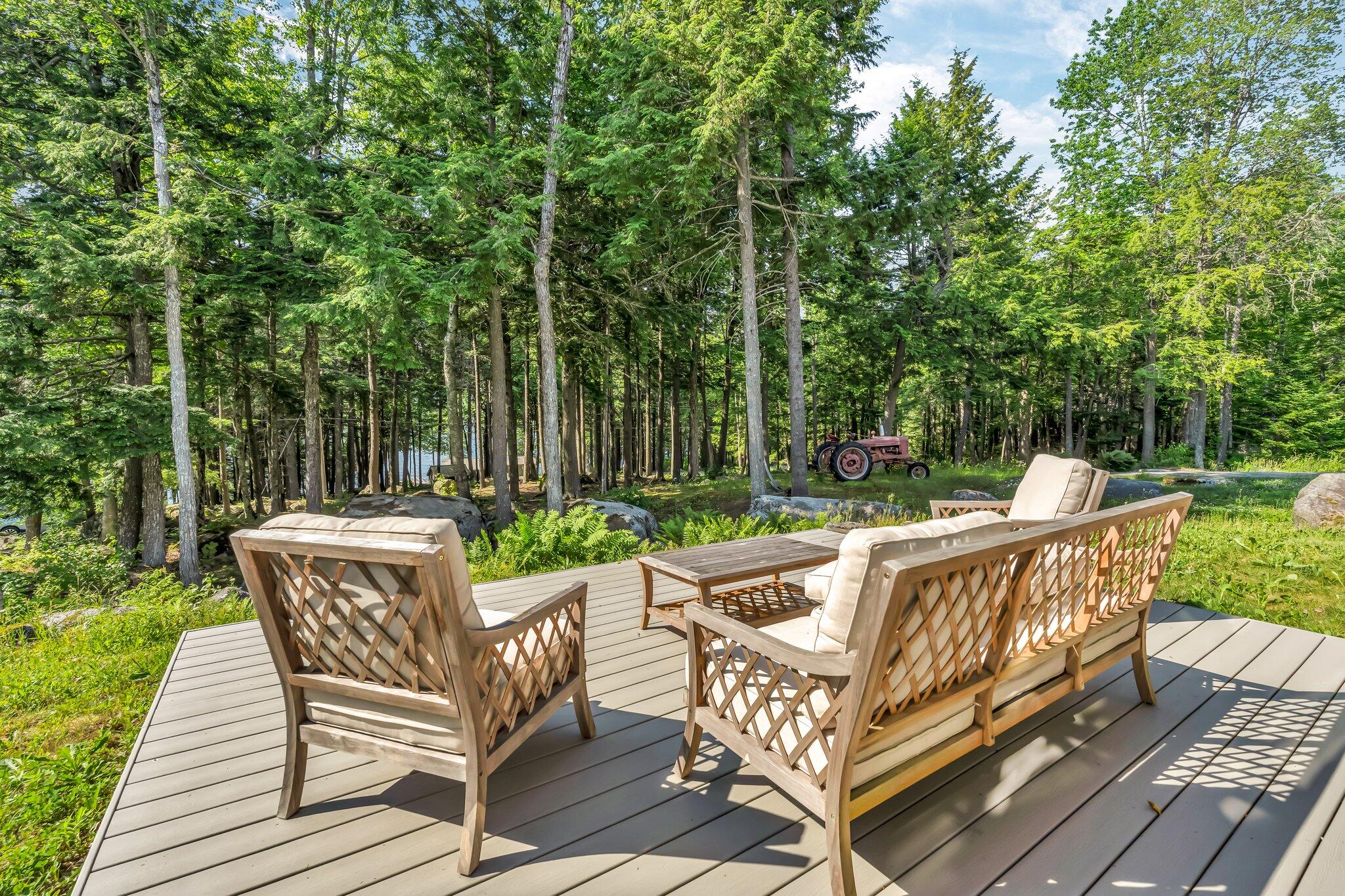 194 Branchview Drive