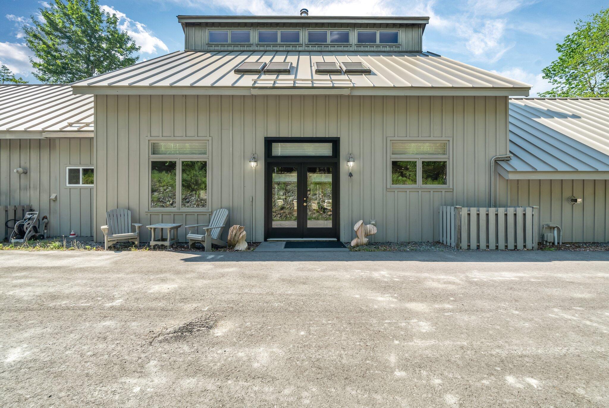 194 Branchview Drive