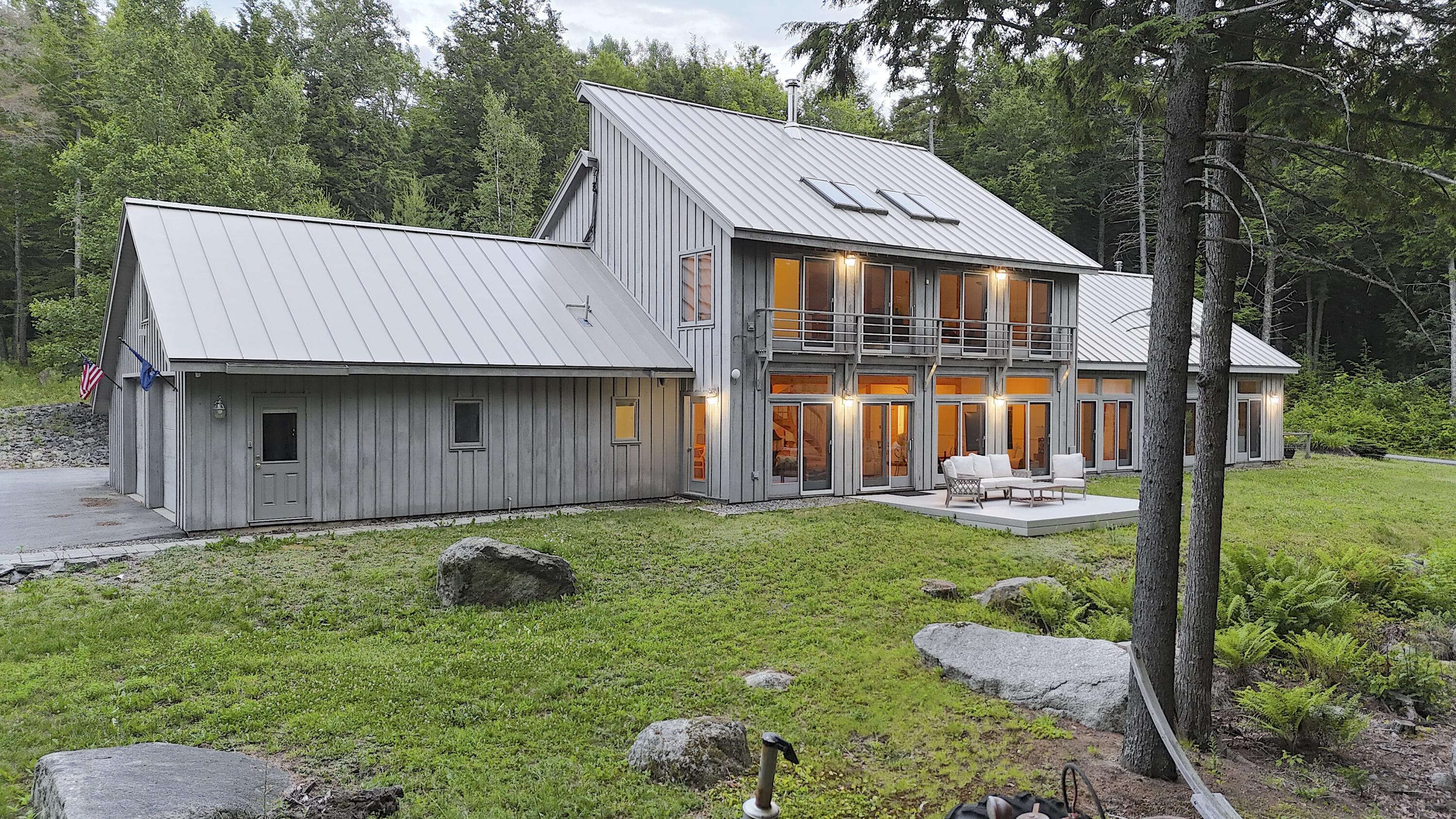194 Branchview Drive