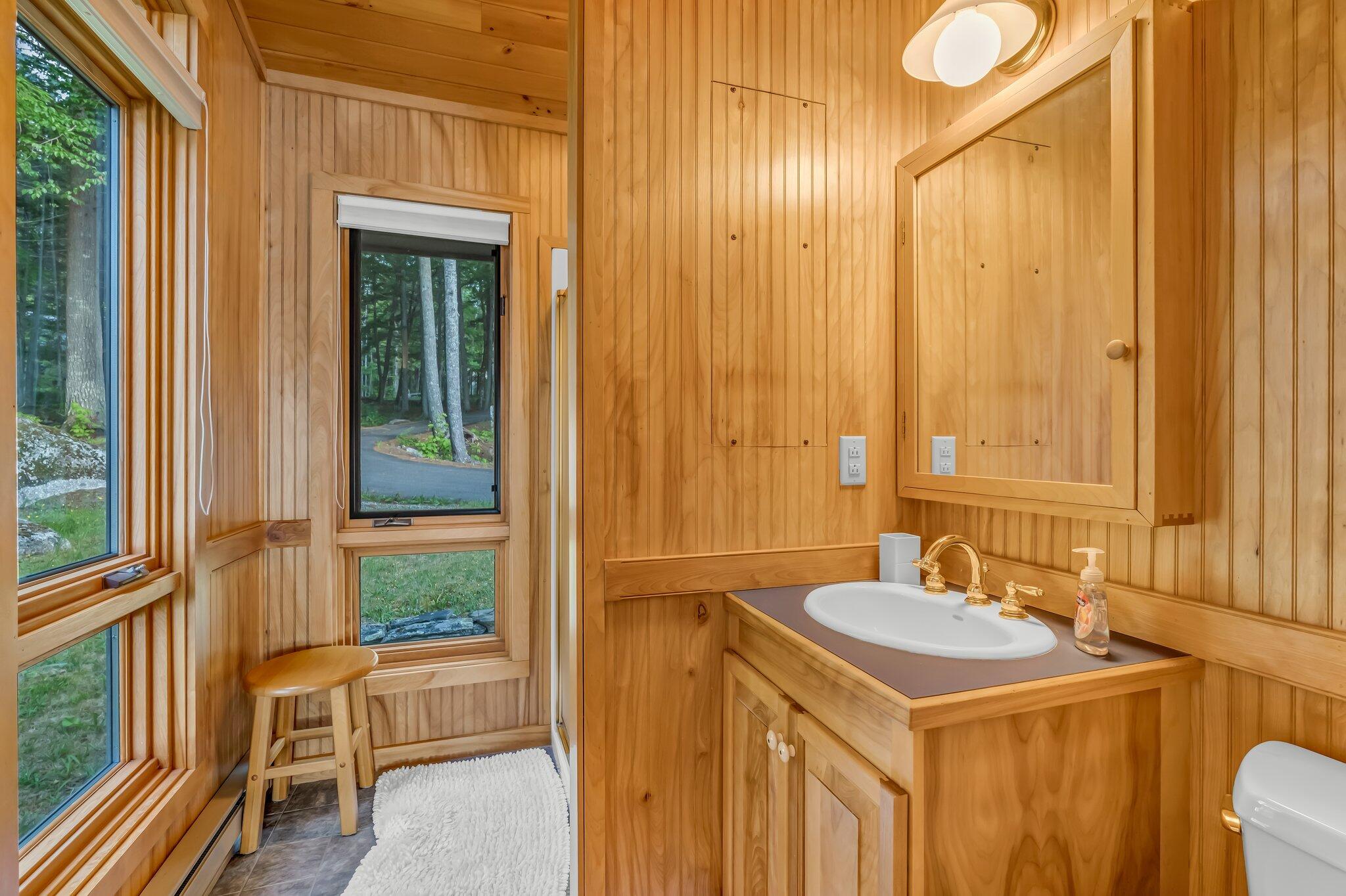 194 Branchview Drive