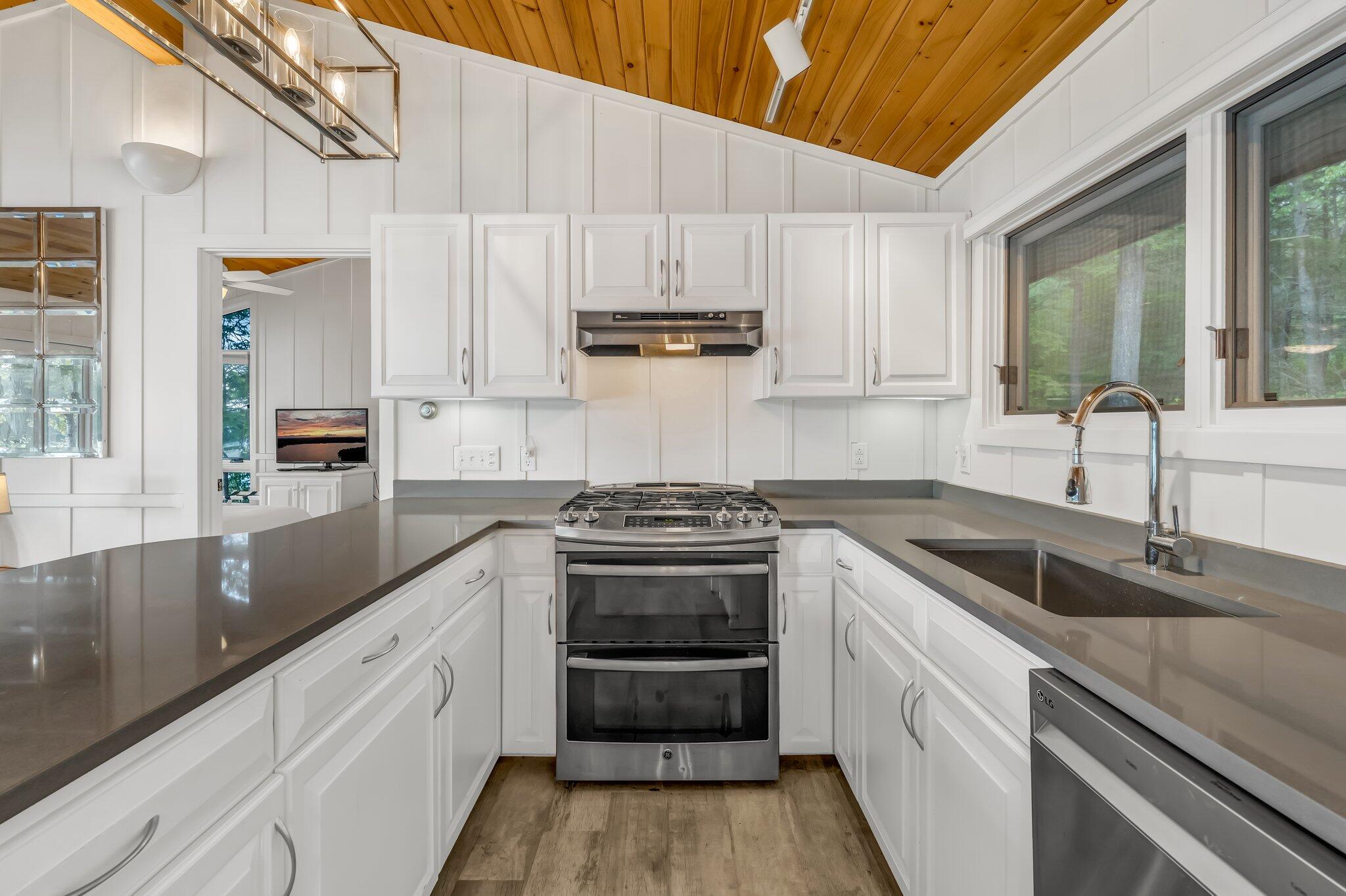 194 Branchview Drive