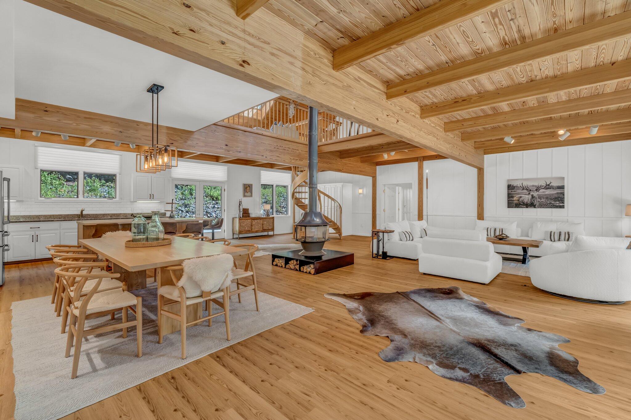 194 Branchview Drive