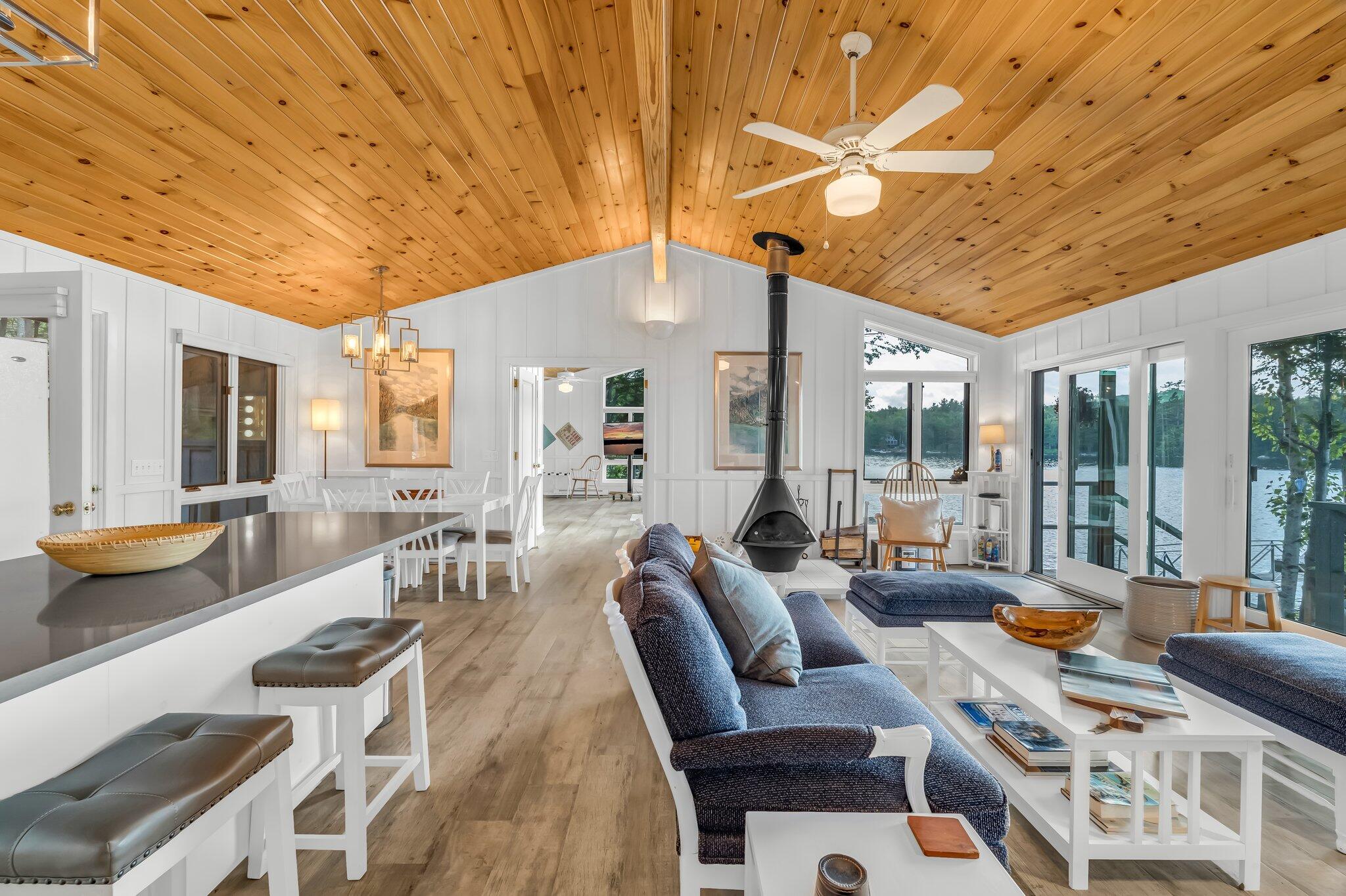 194 Branchview Drive